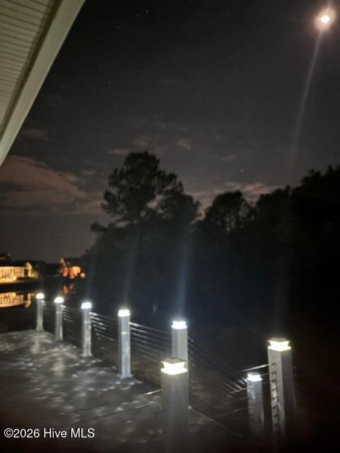 100548066 | Photo 56