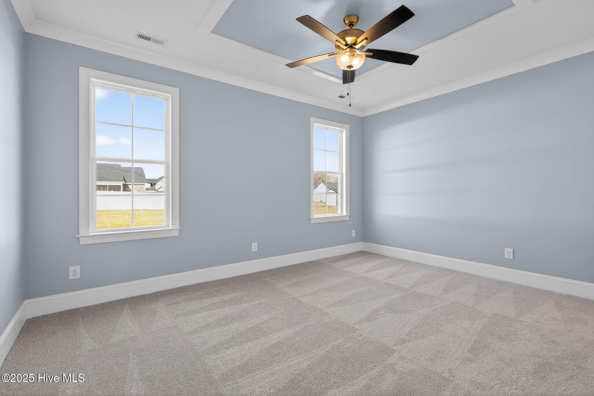 4511 Fairhaven Drive W, Wilson, NC, 27893