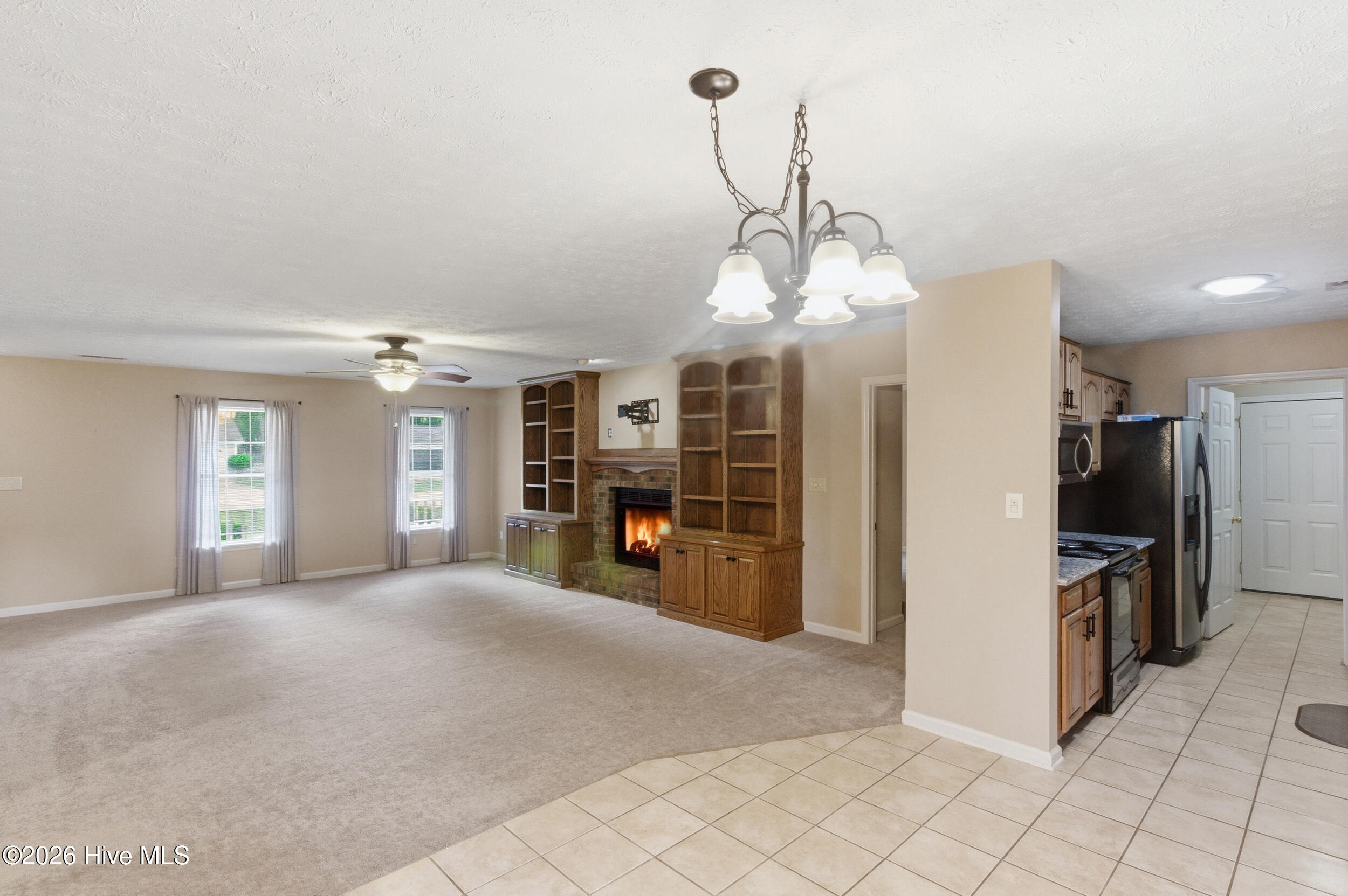 111 Jacqueline Drive,Havelock