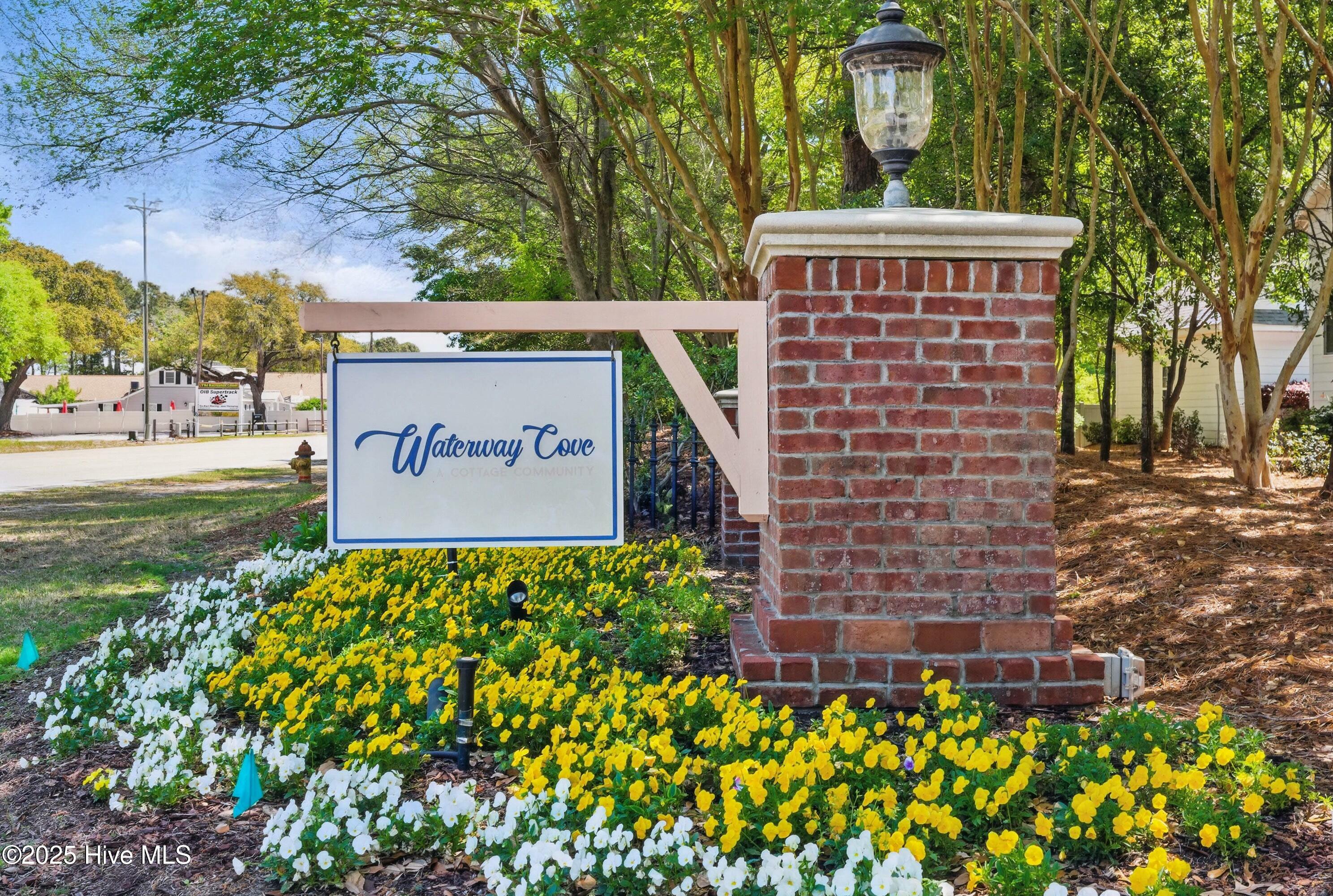 100503387 | Photo 58