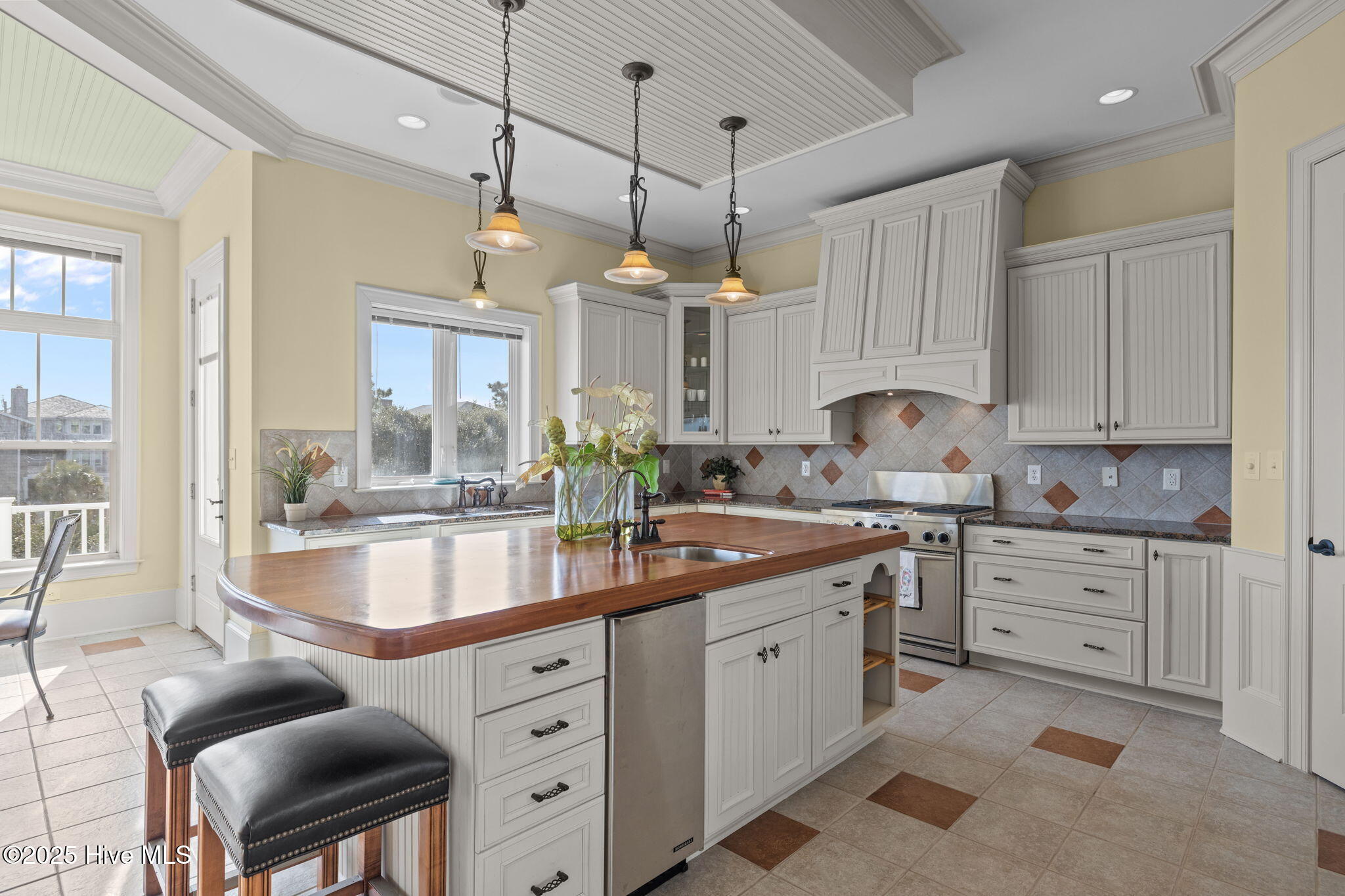 1101 W Ft Macon Road, Atlantic Beach, NC, 28512