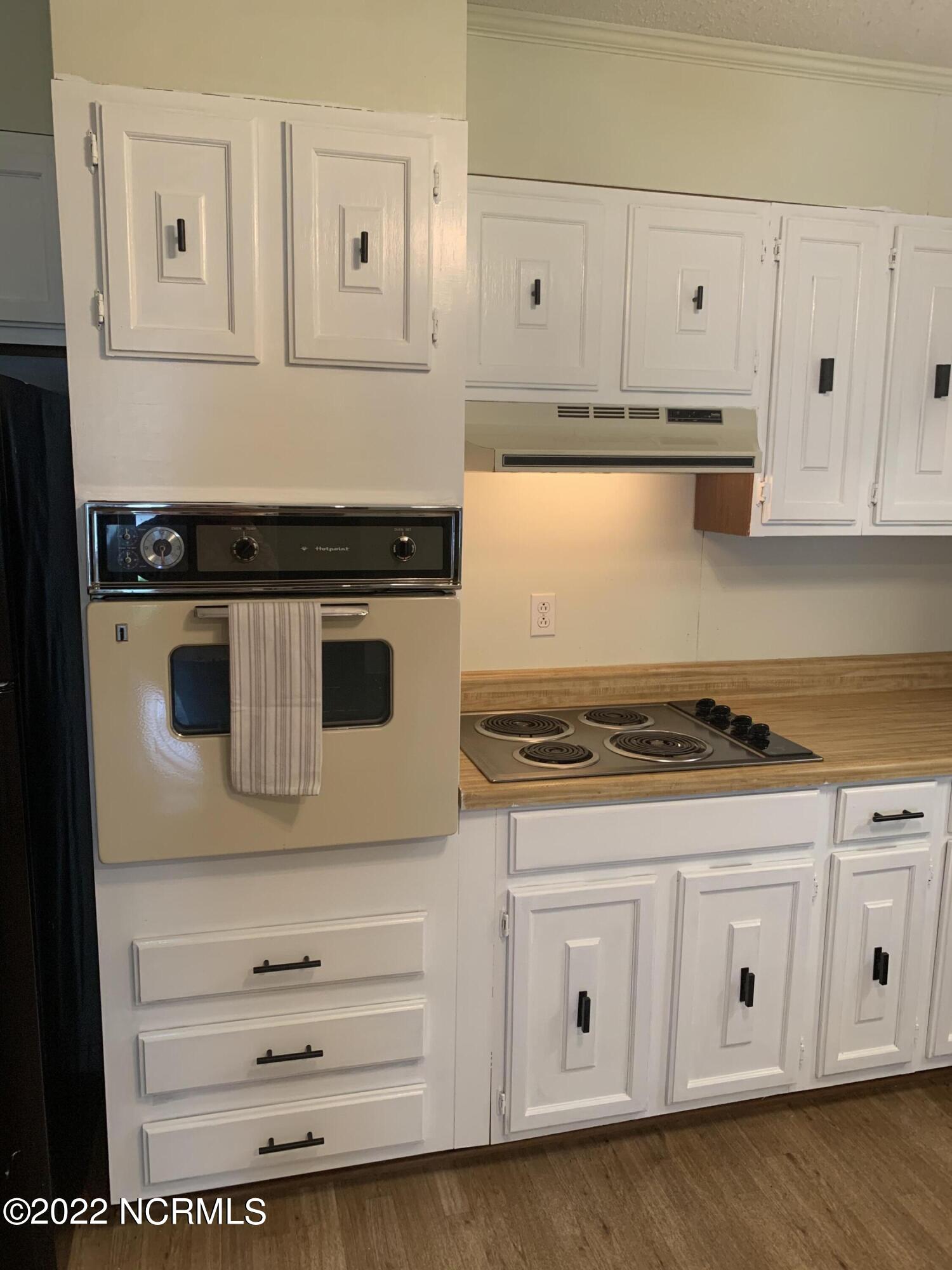 133 Ridge Road,Newport