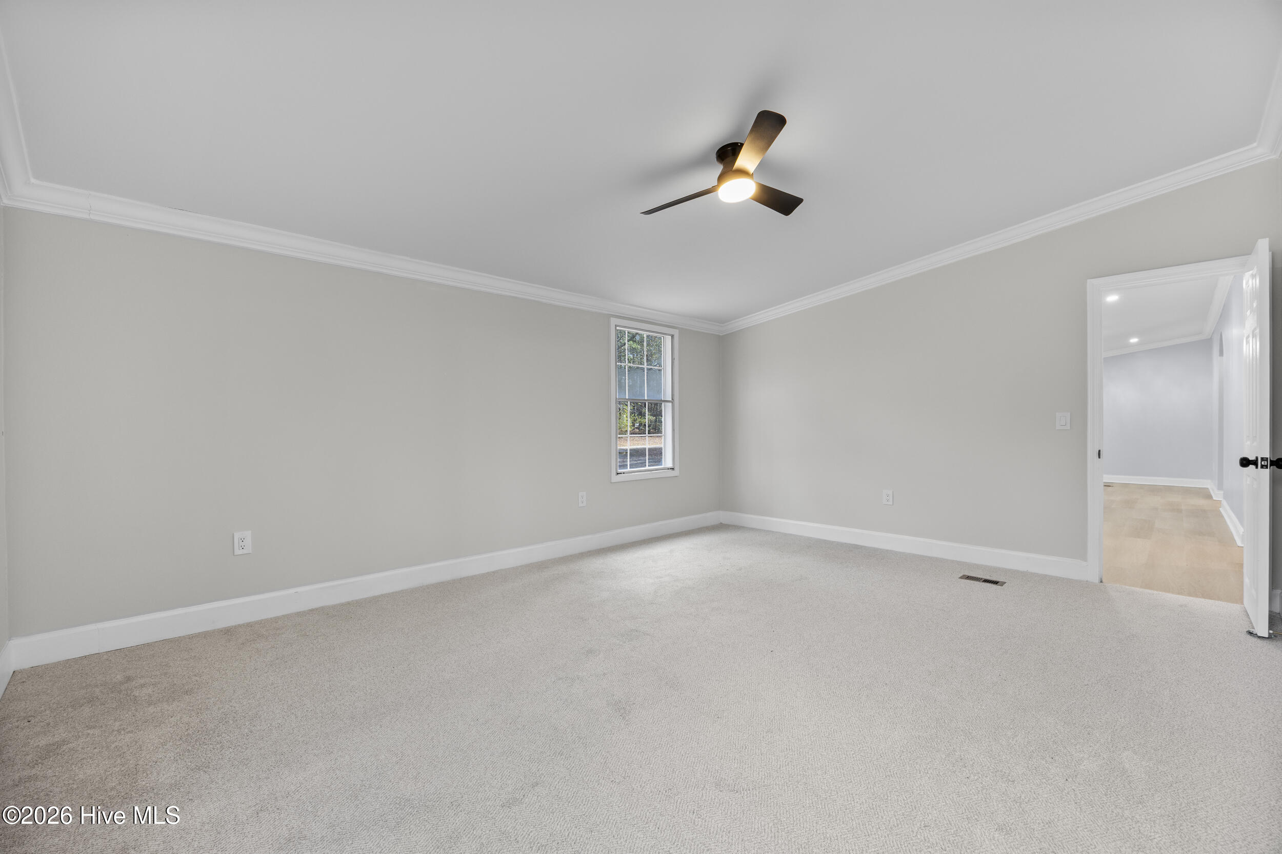 371 Harley Drive, Willard, NC 28478 – photo 18: BR1-2