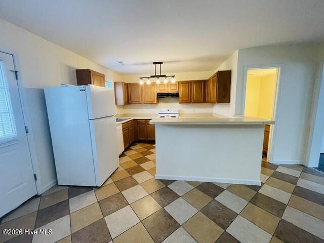 302 Comanche Trail,Havelock