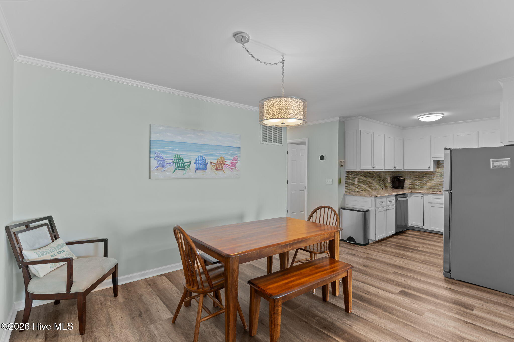 100551094 | Photo 13