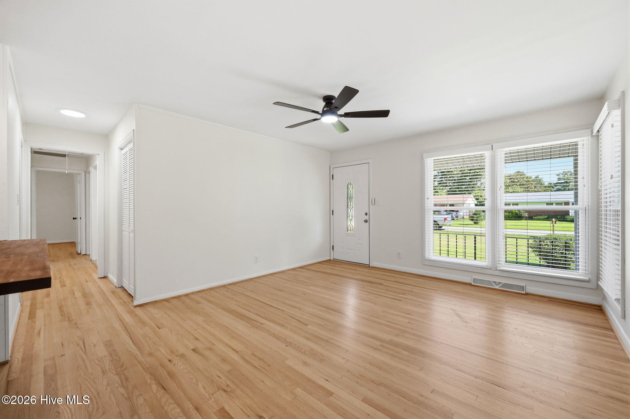 125 Bryan Boulevard,Havelock