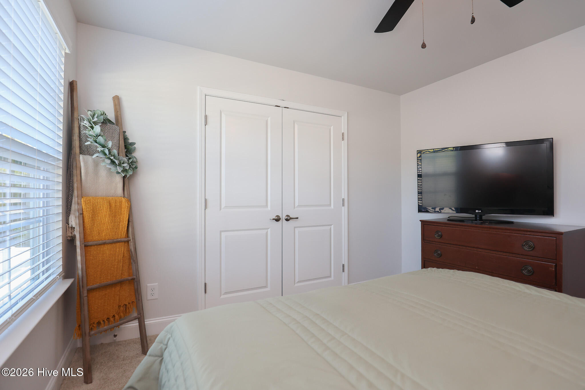 100565380 | Photo 39