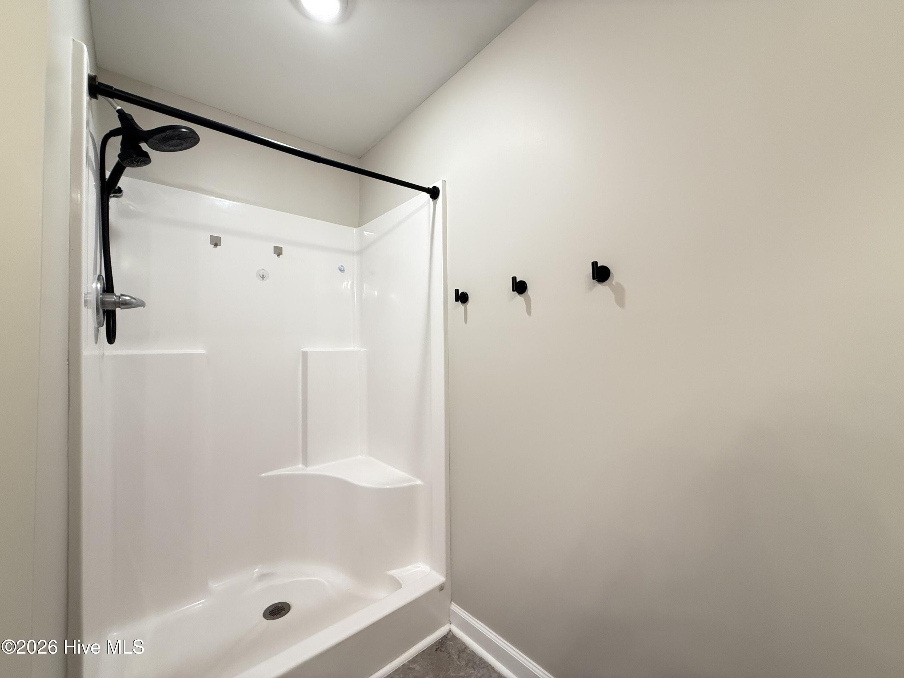 303 Breezeway Drive,Sneads Ferry