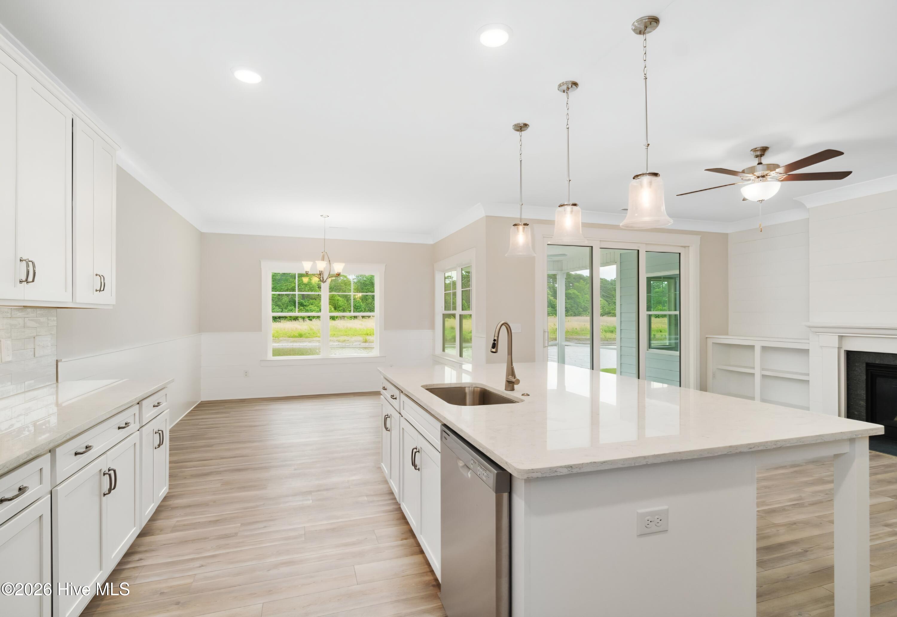 208 Windswept Lane,Beaufort