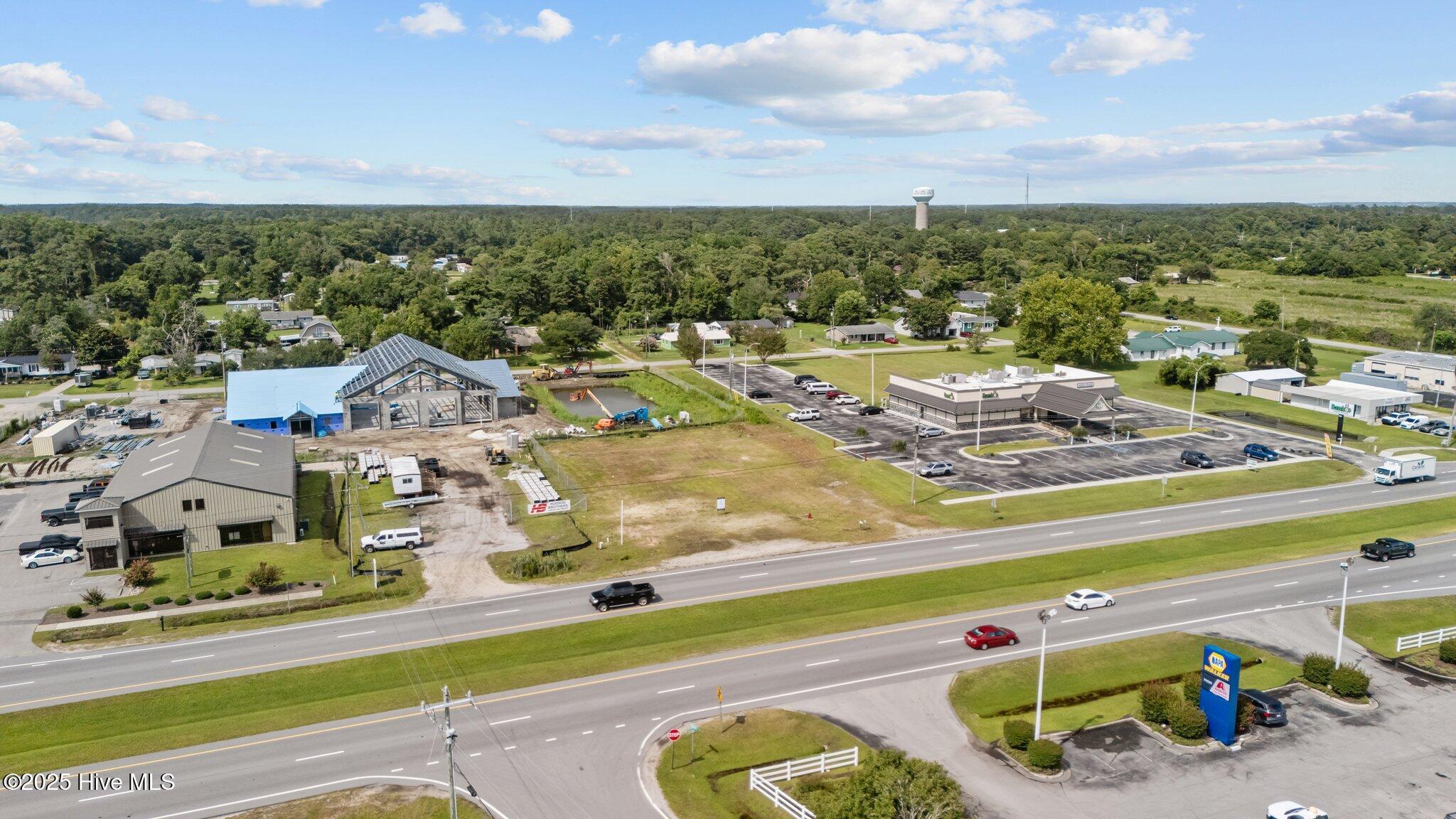 5320 Highway 70 W,Morehead City