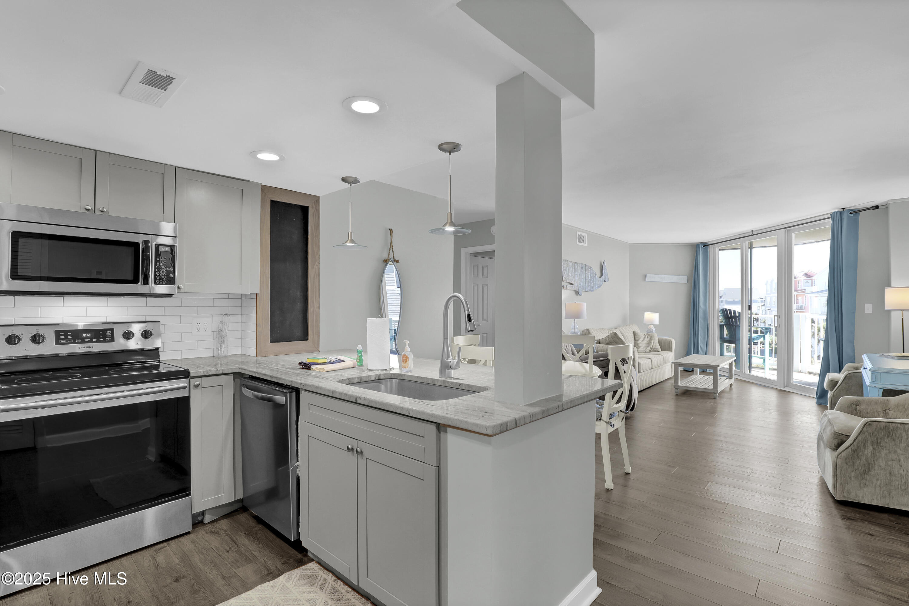 2000 New River Inlet Road UNIT 3112, North Topsail Beach, NC, 28460