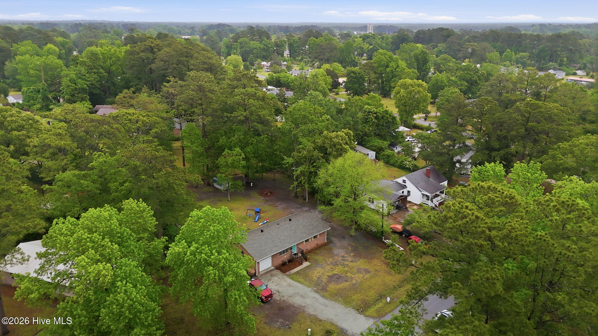 406 Shepard Street,Havelock