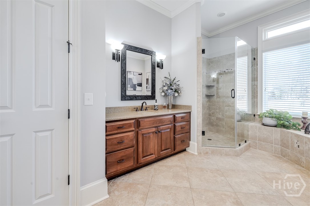 3 Saw Grass Court, Savannah, GA, 31405