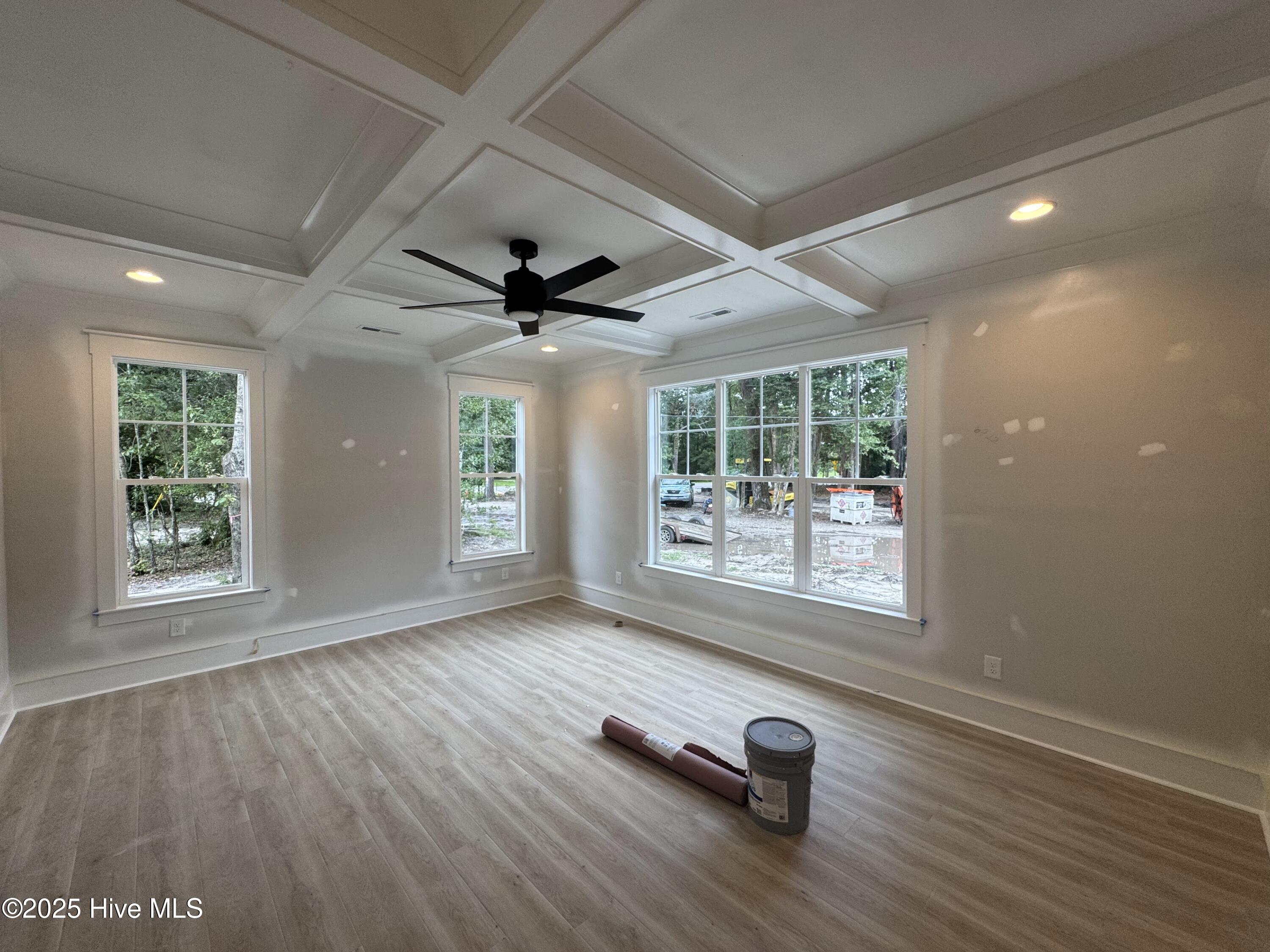 8136 Saltcedar Drive, Wilmington, NC 28411 – photo 11: Owners Bedroom
