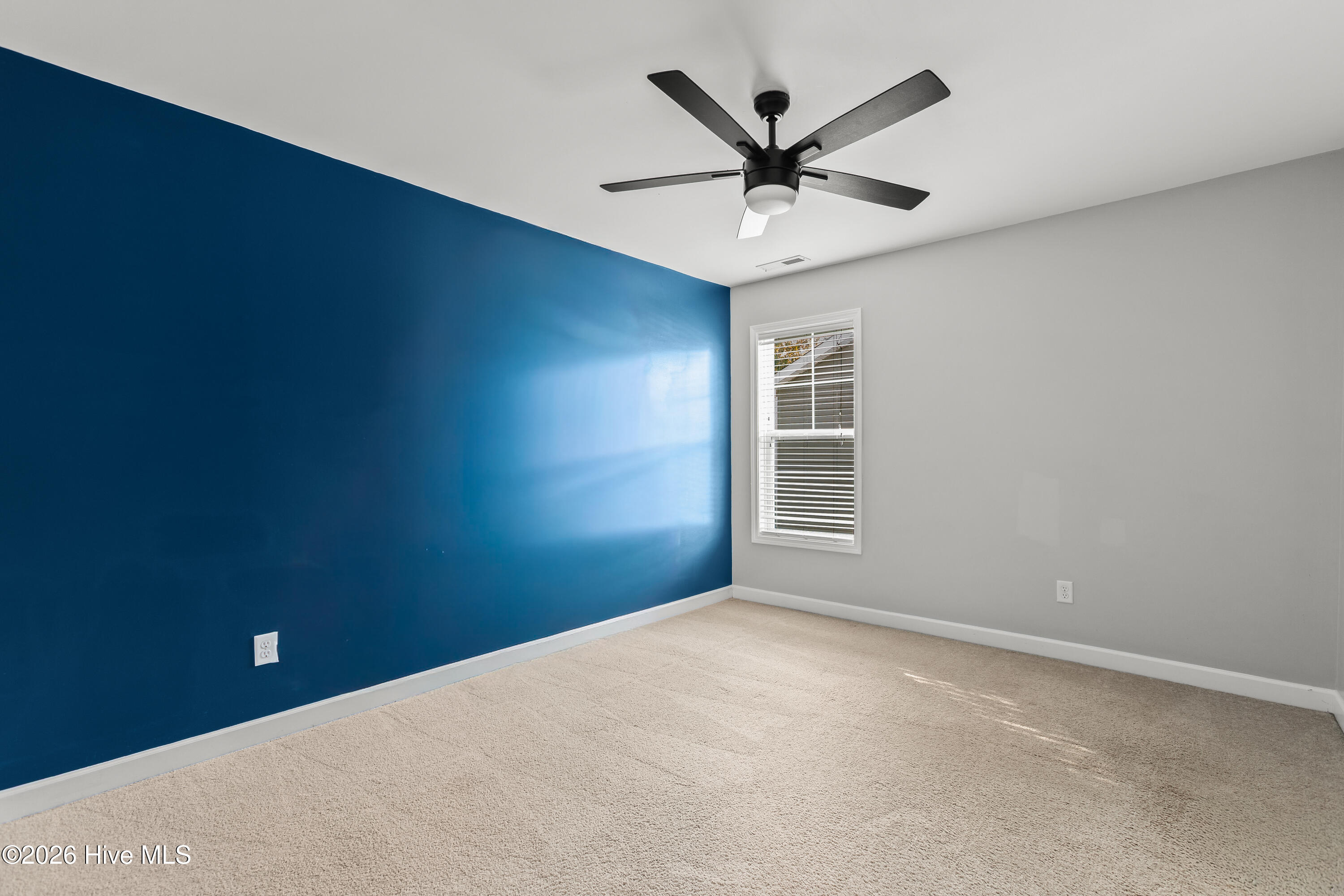 100551493 | Photo 31