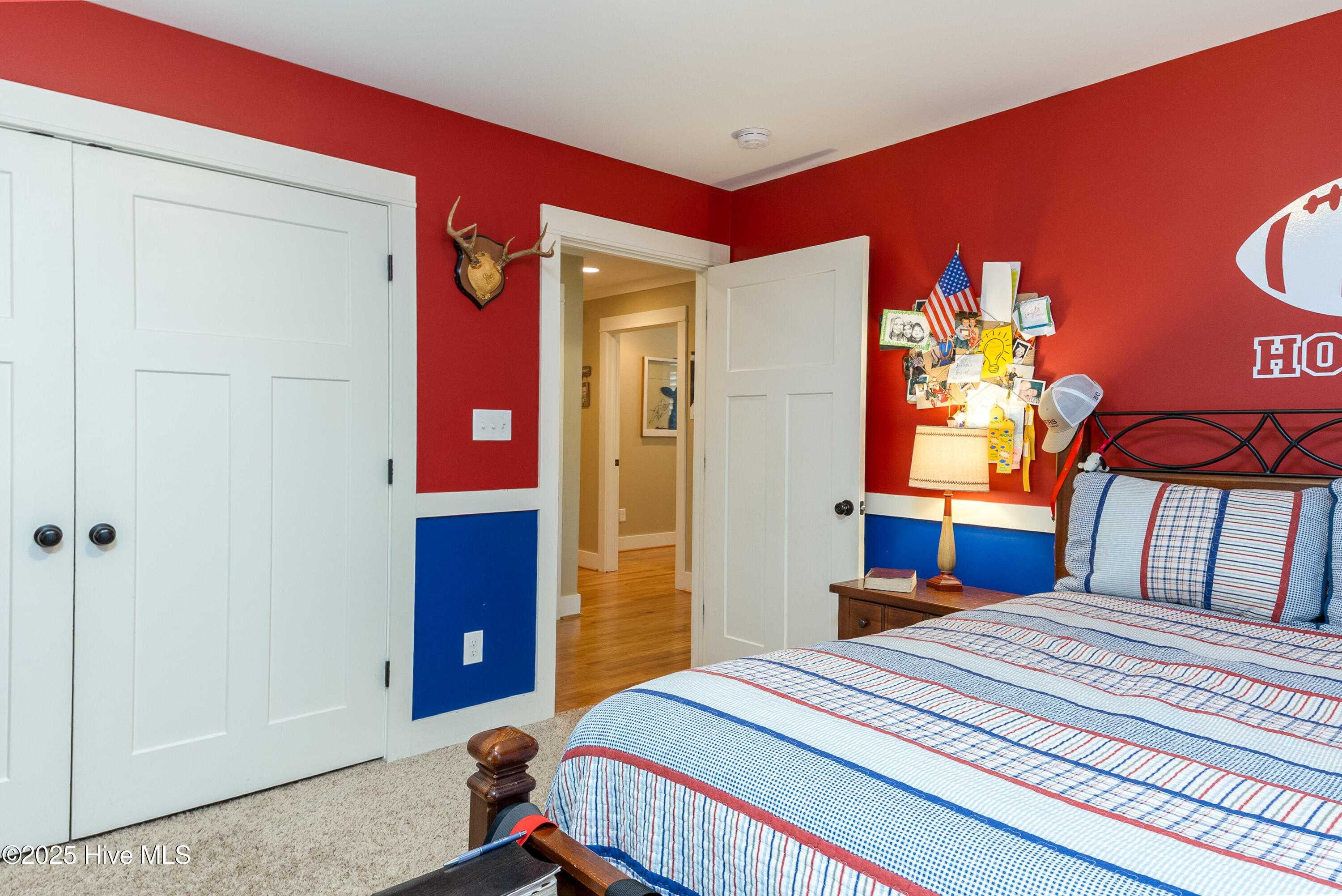 1851 Odom Rd 33