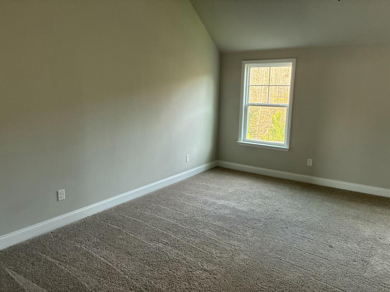 Homes for sale in Harlem, GA | 736 Courtland Ln, Harlem, GA 30814 | MLS# 551388