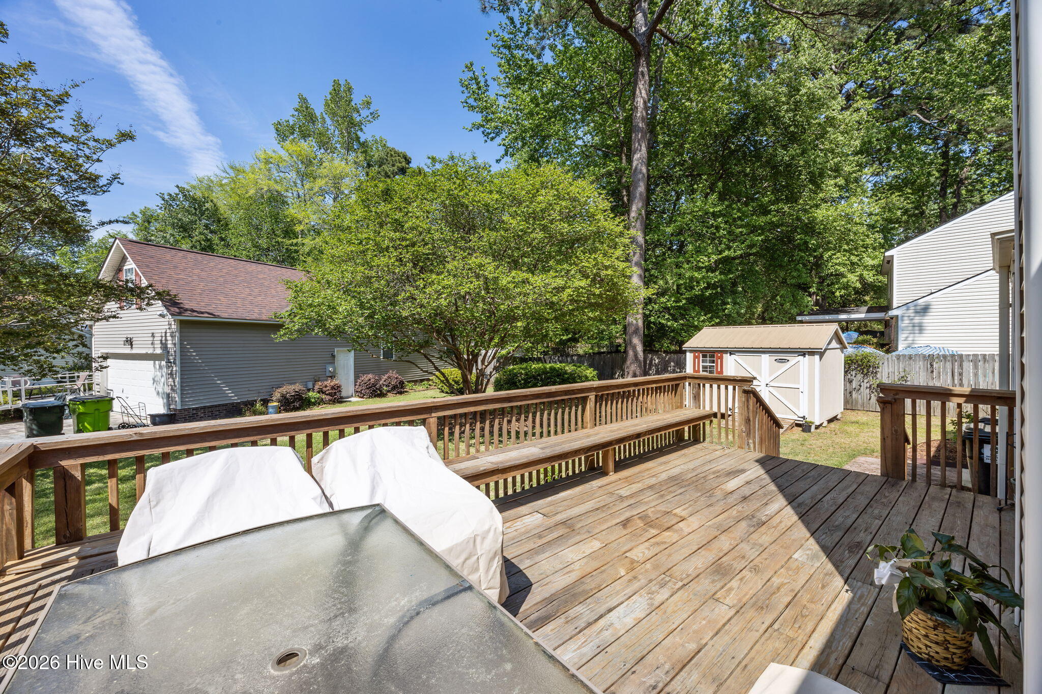 1902 Pinetree Drive,New Bern