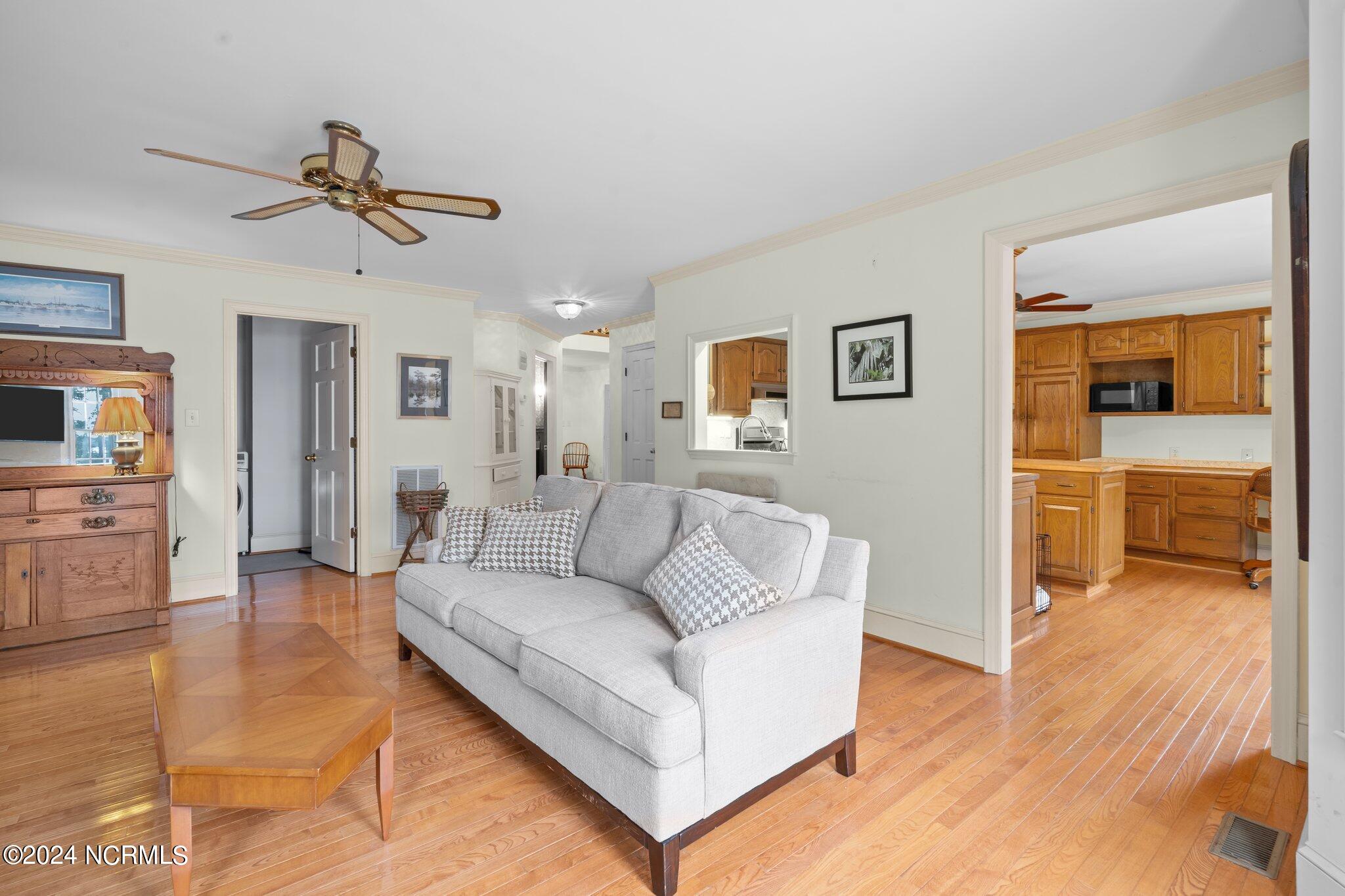 1039 Pasture Point Road,Merritt