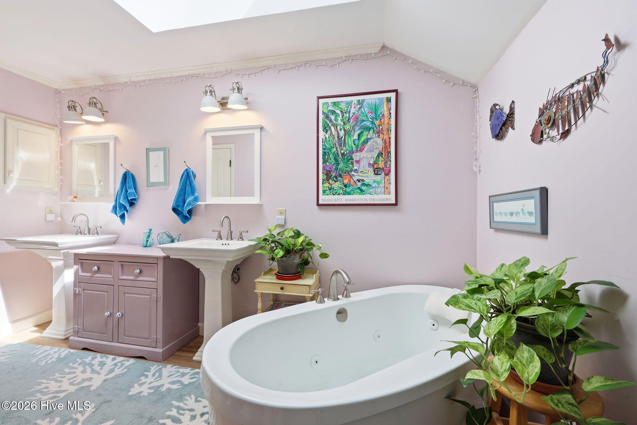 503 Audubon Drive,Oriental