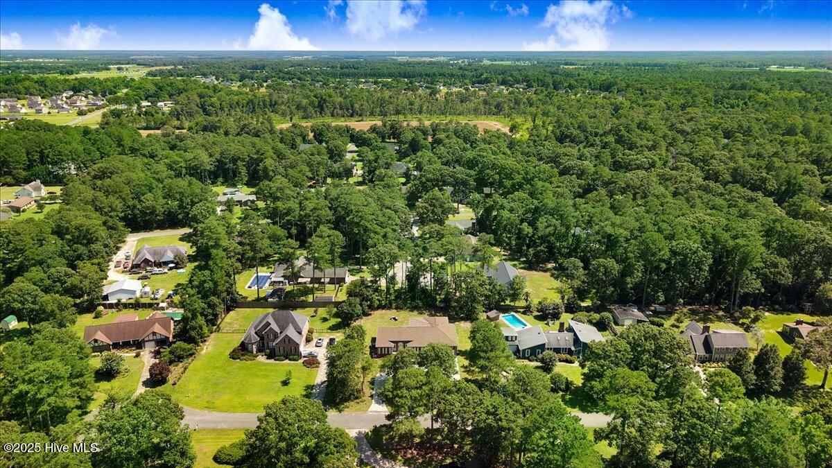 12-206 Tramway Pl-12