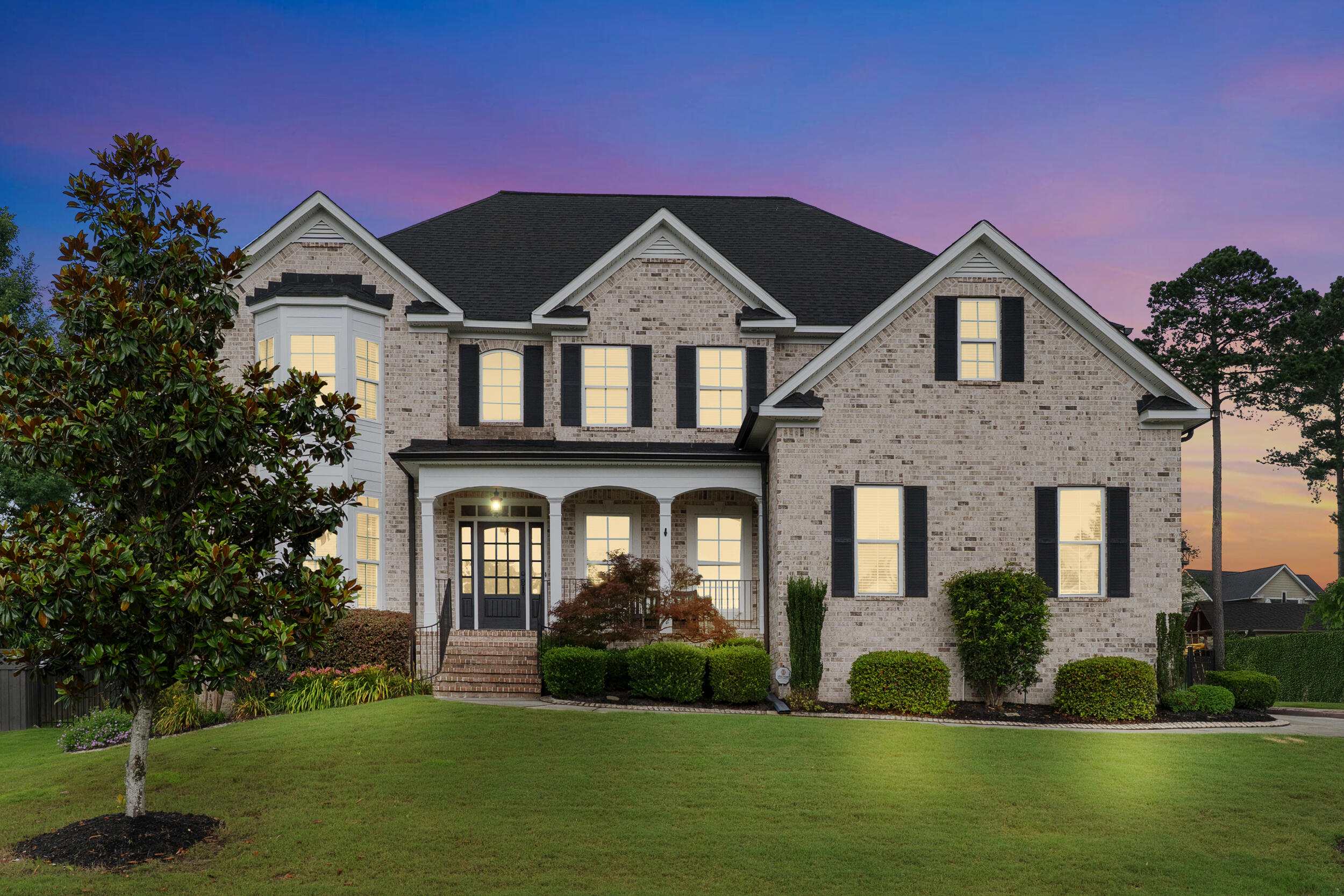 Property at 2224 Fothergill Drive