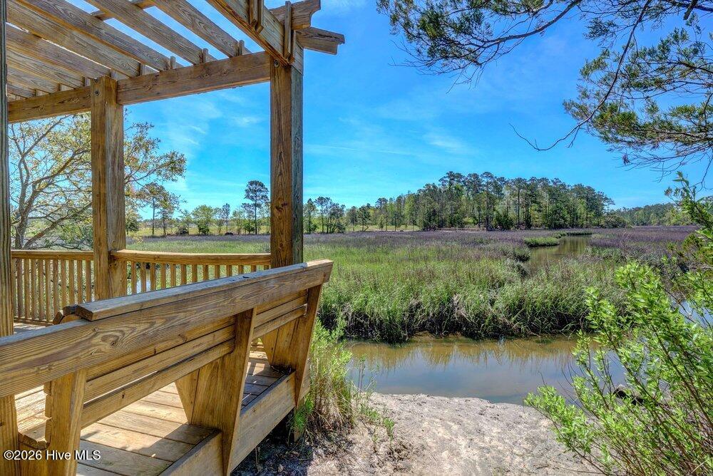 100558547 | Photo 71