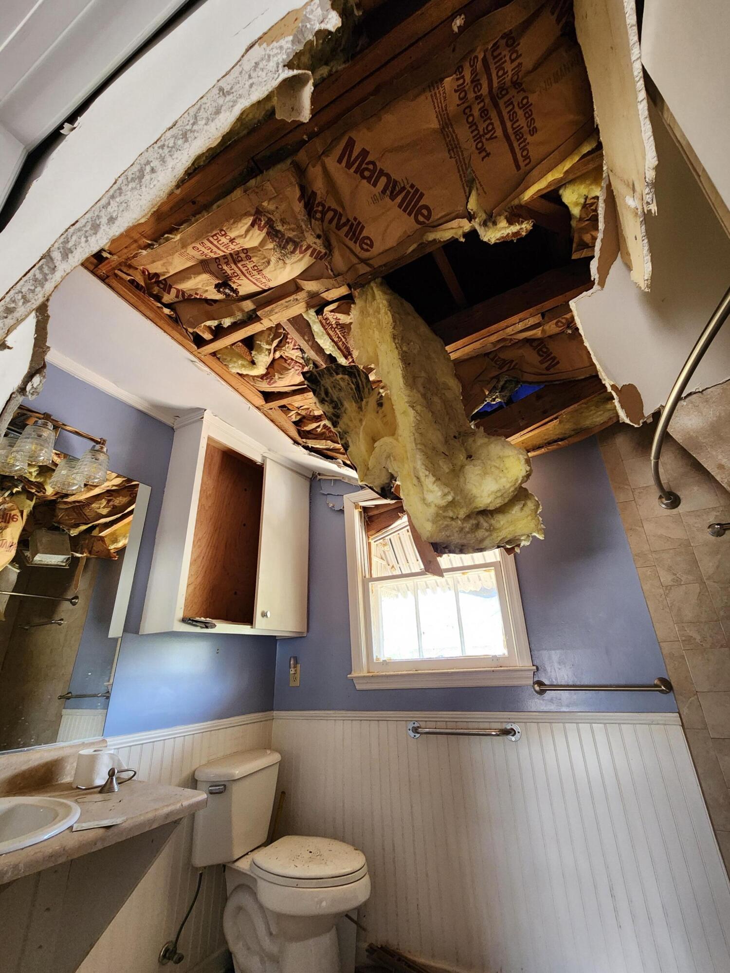 385 W Trippe Street, Harlem, GA, 30814