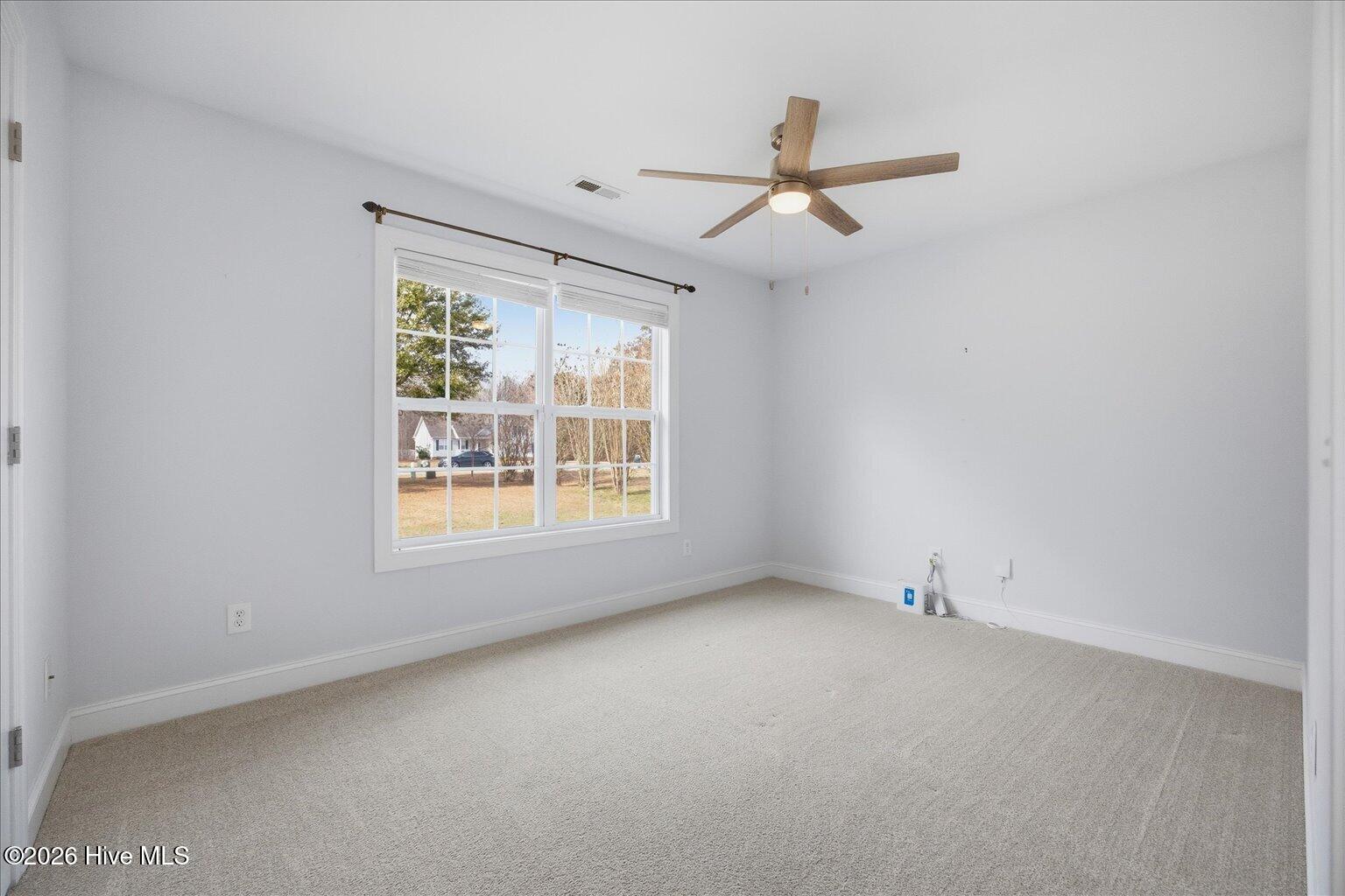 100557907 | Photo 27