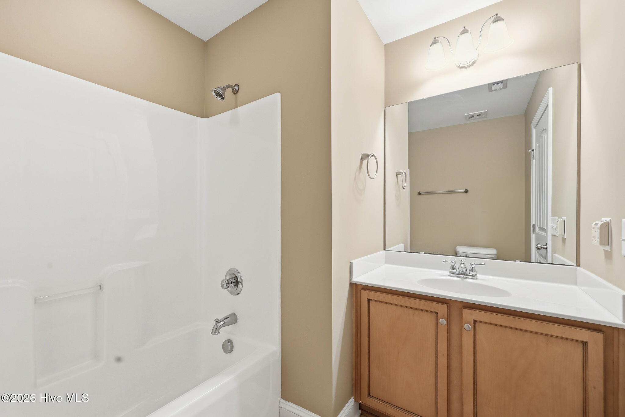 125 Palo Alto Park Drive,Maysville