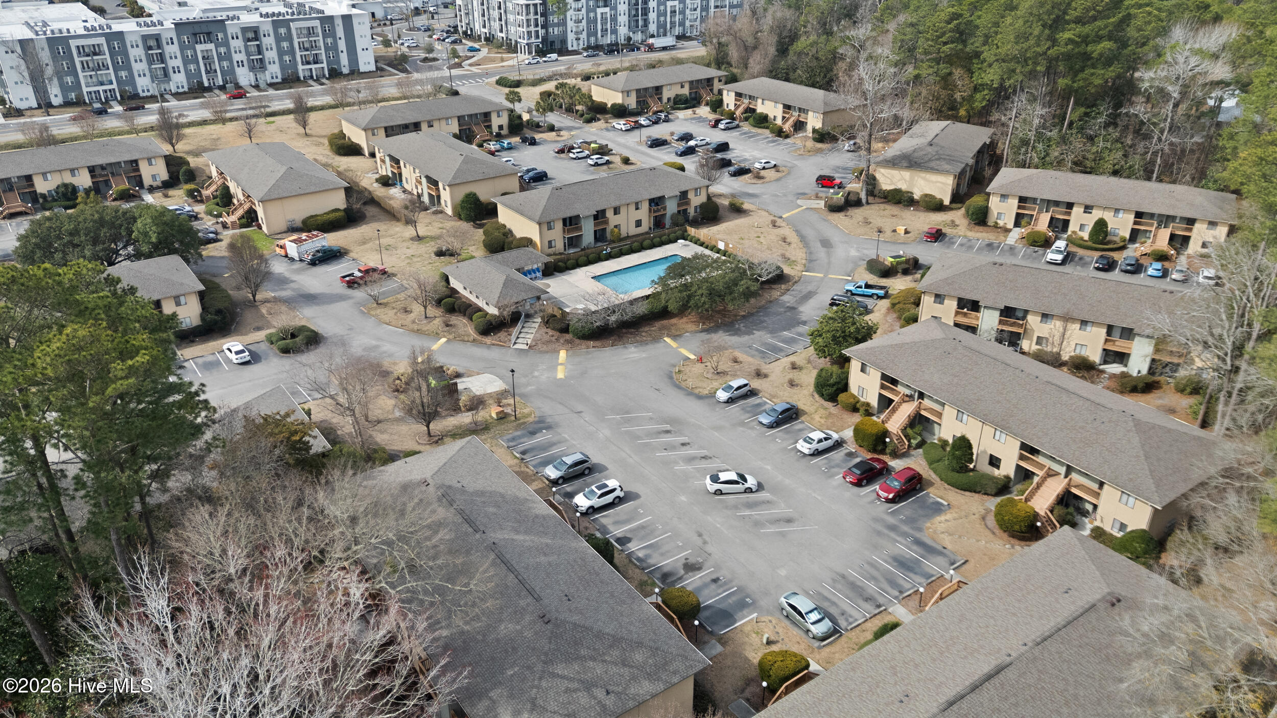 100557067 | Photo 23