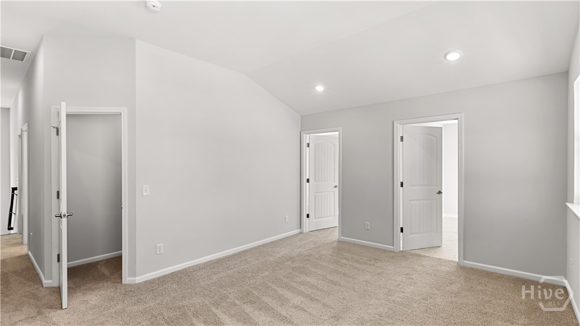 152 Como Drive, Pooler, GA, 31322