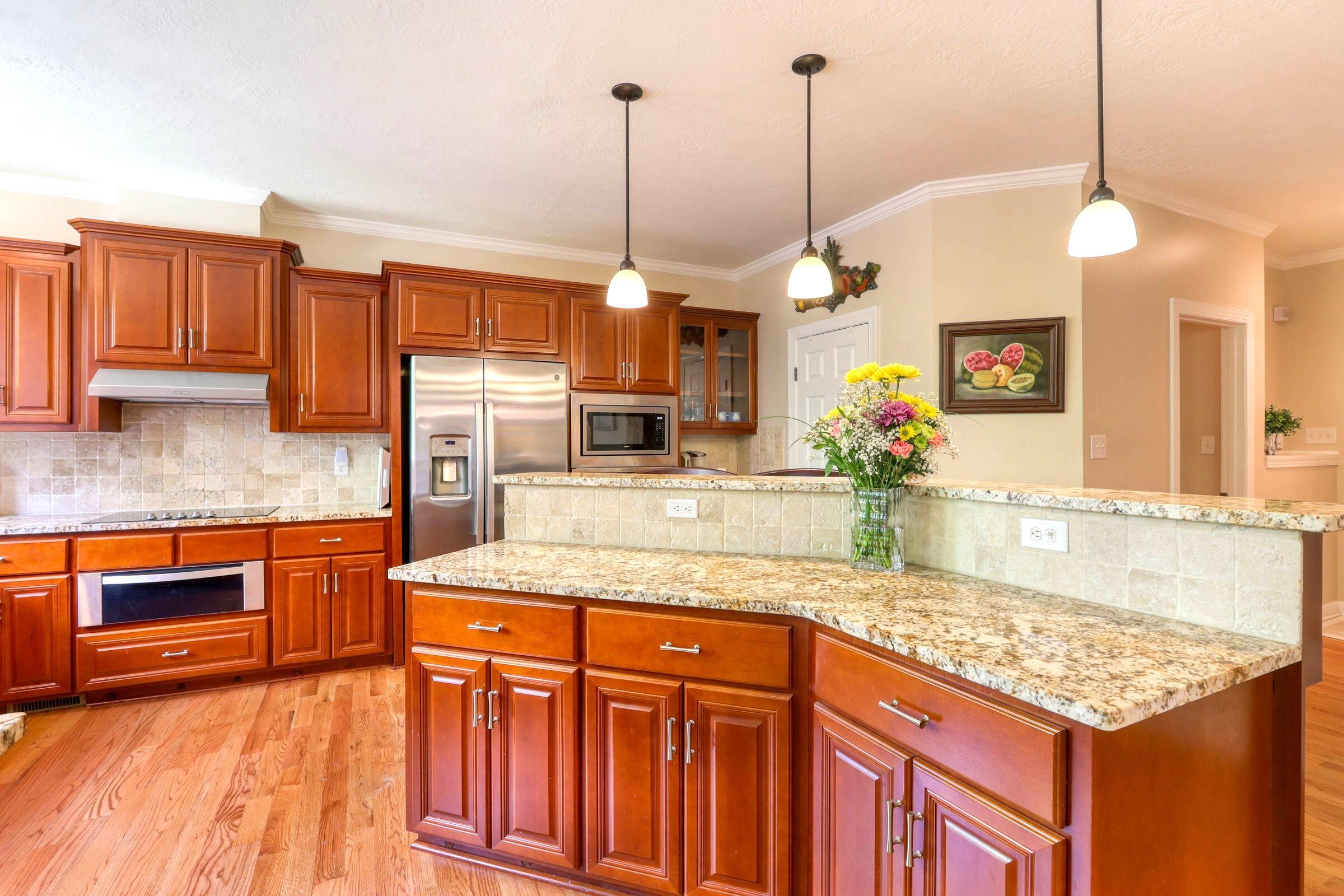 Kitchen 3