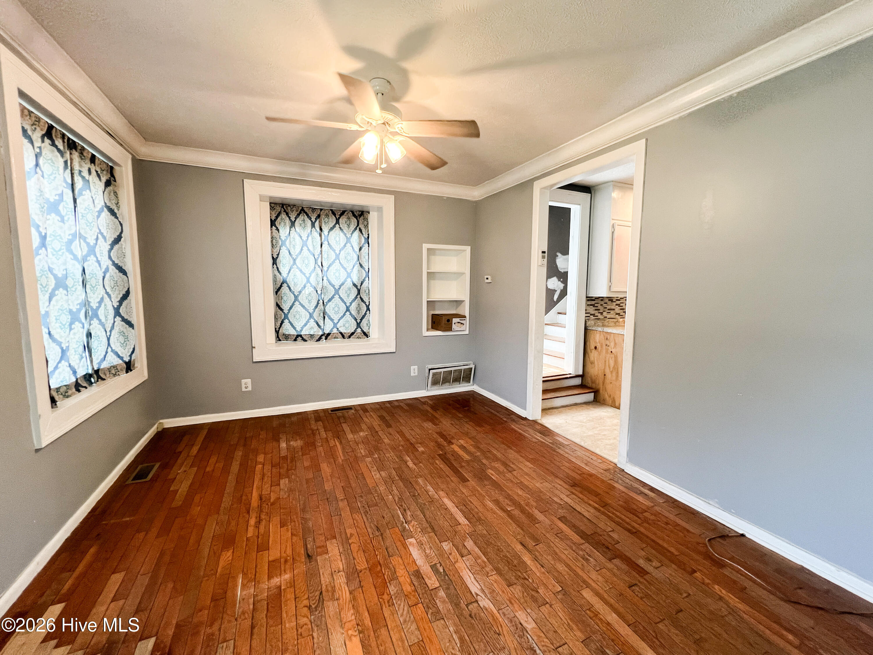 Photo 2 of Single family home for sale at 1702 Georgia Ave, North Augusta, SC 29841 | MLS# 100605214 | Listing updated on 2026-09-24