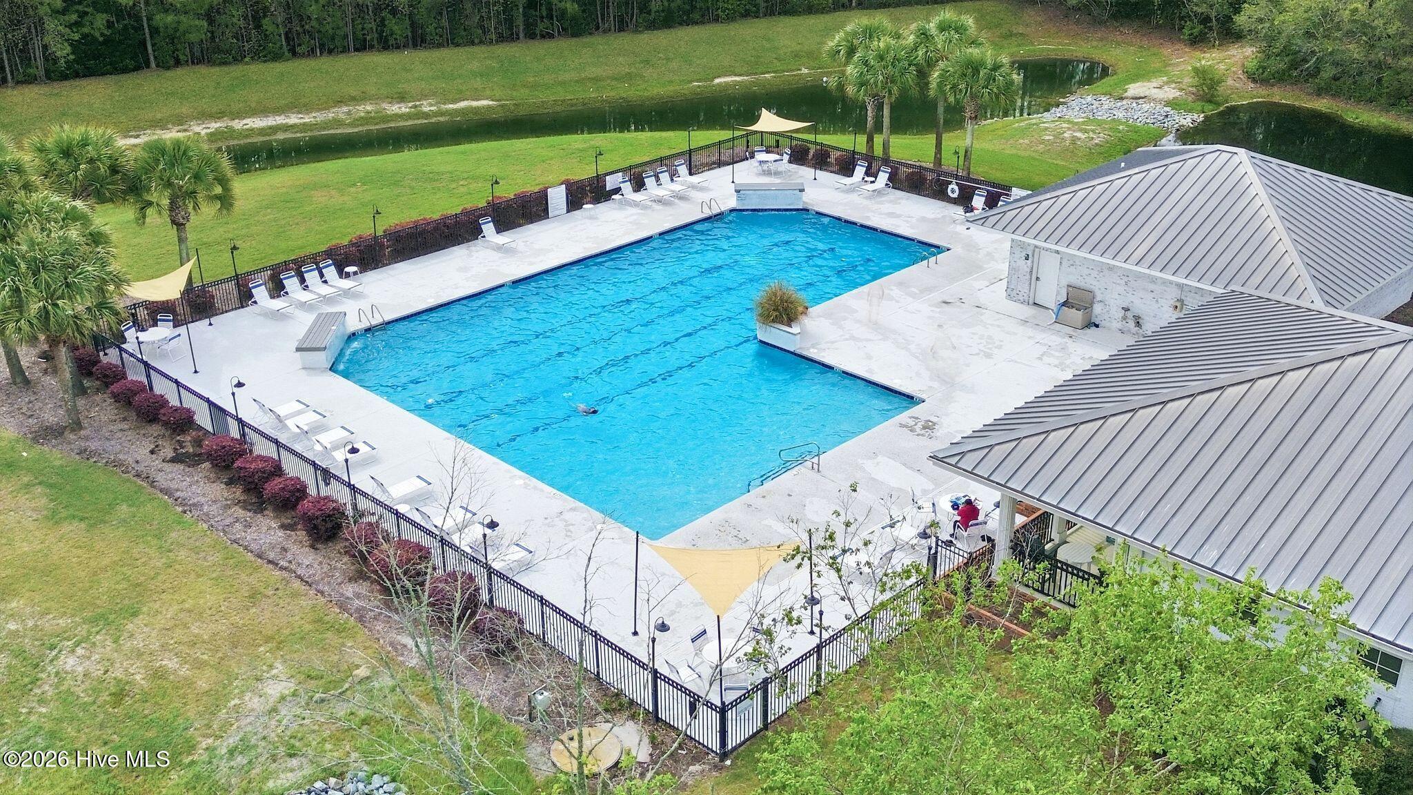 100565267 | Photo 12