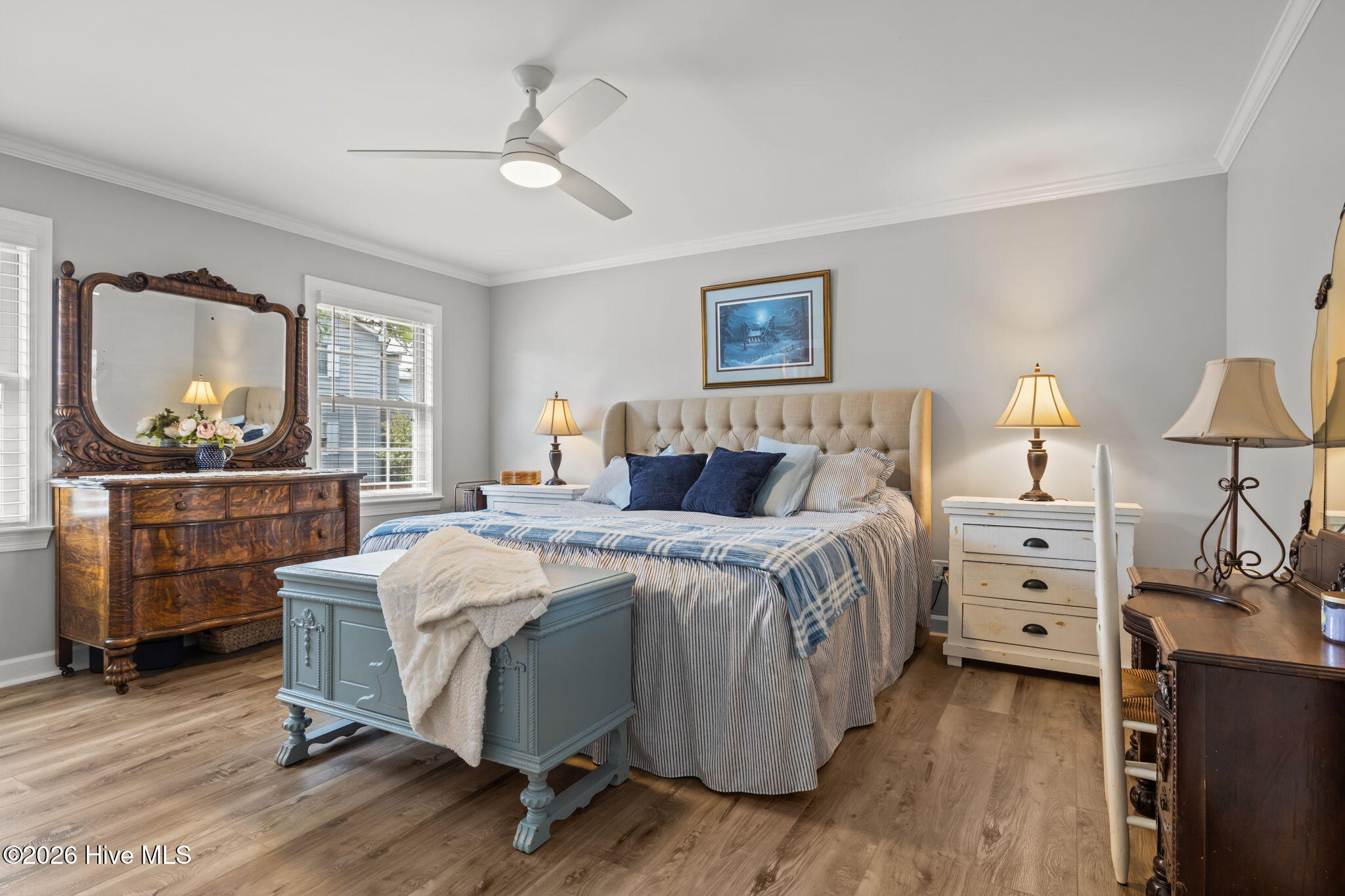 100555597 | Photo 42