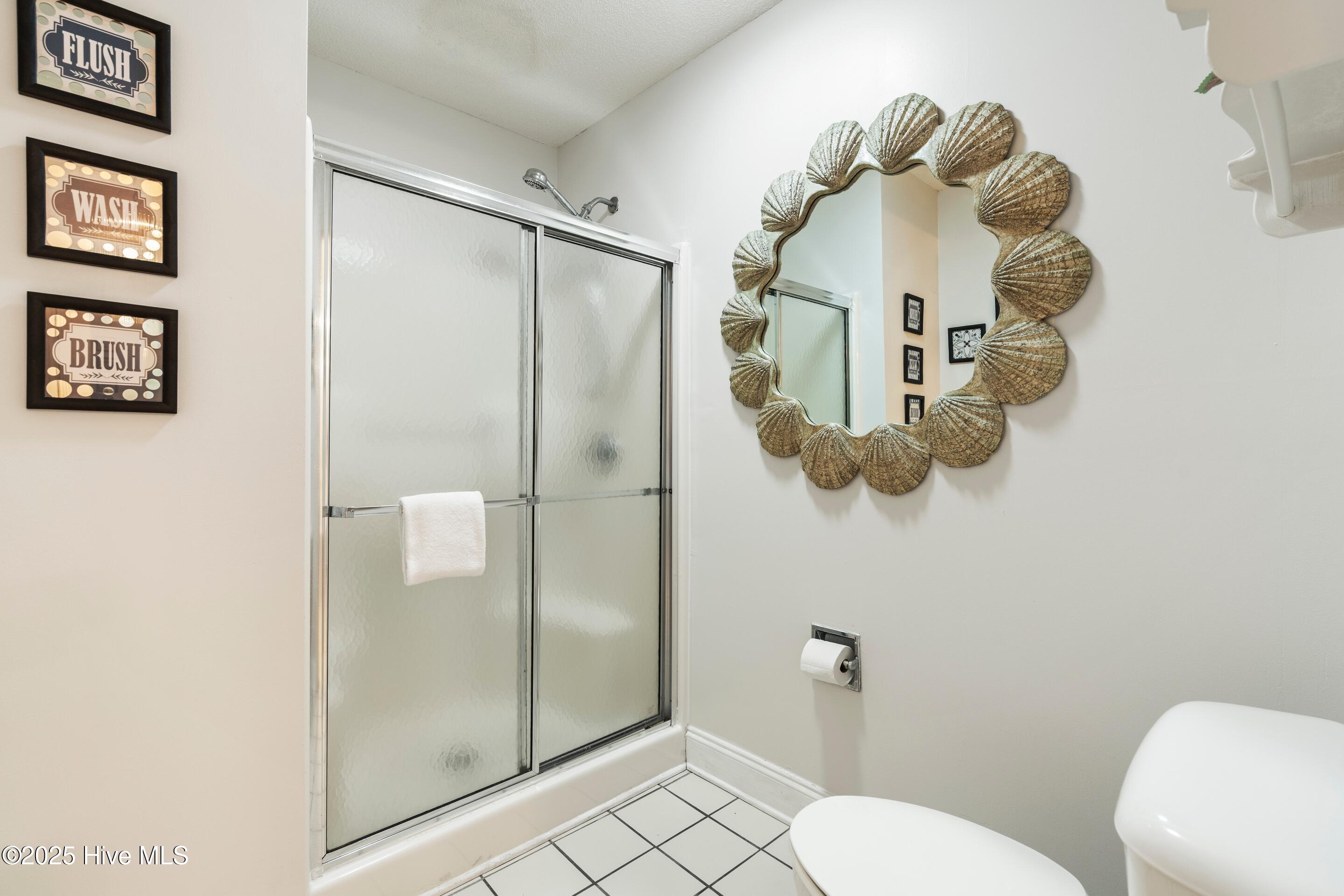 100546998 | Photo 41