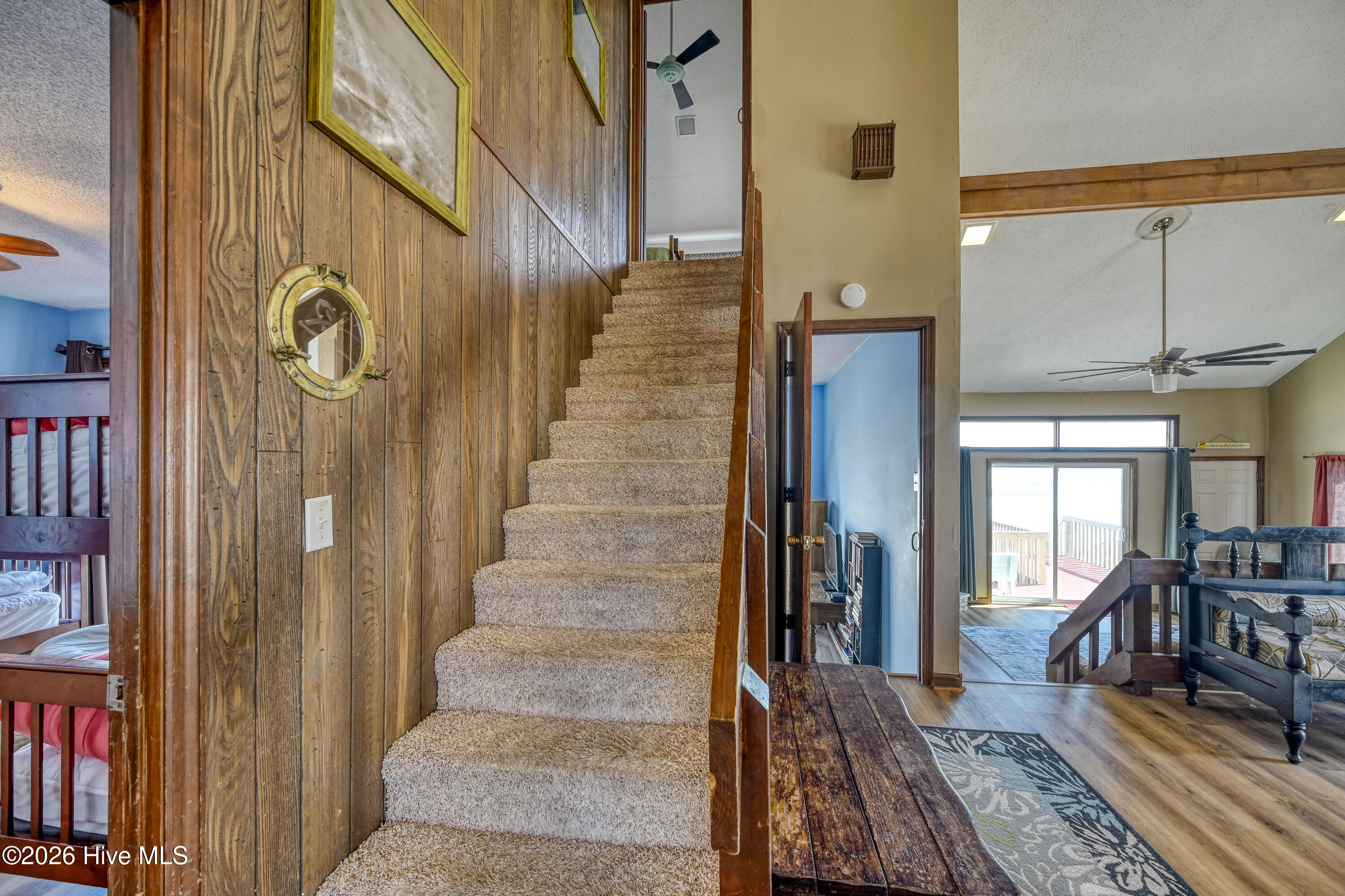 100557799 | Photo 23