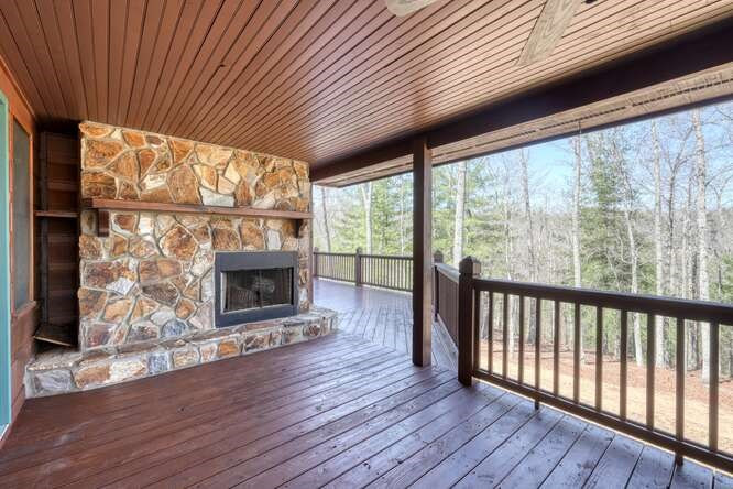 125 Ford Lane, Murphy, NC 28906 Listing Photo  49