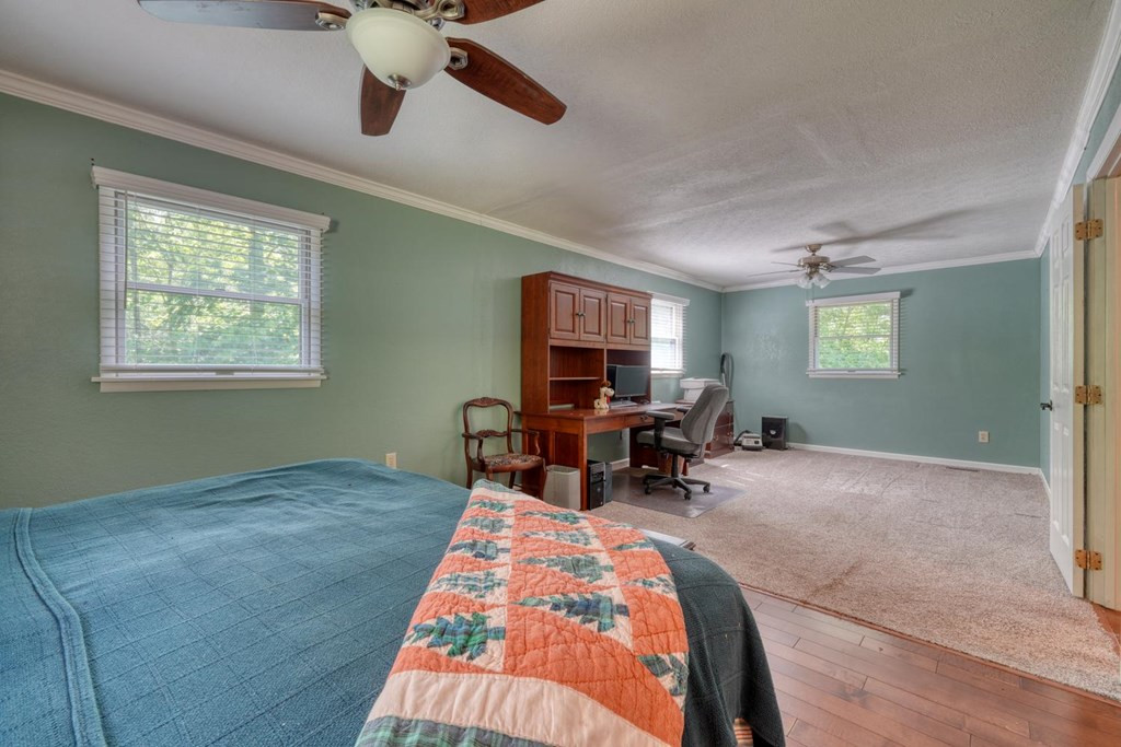 847 Deer Hill Road, Murphy, NC 28906 Listing Photo  22