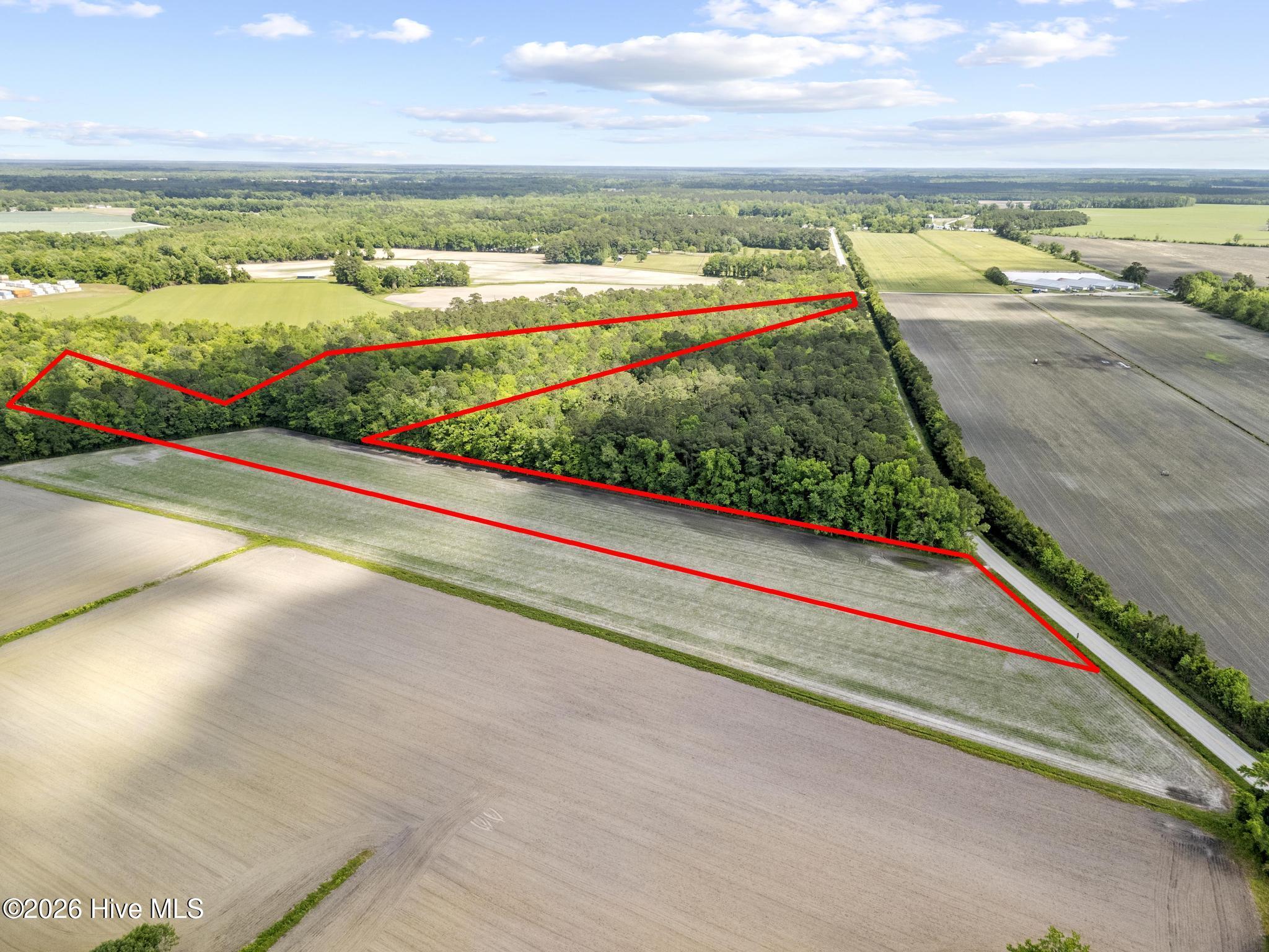 0000 Deppe Road,Maysville