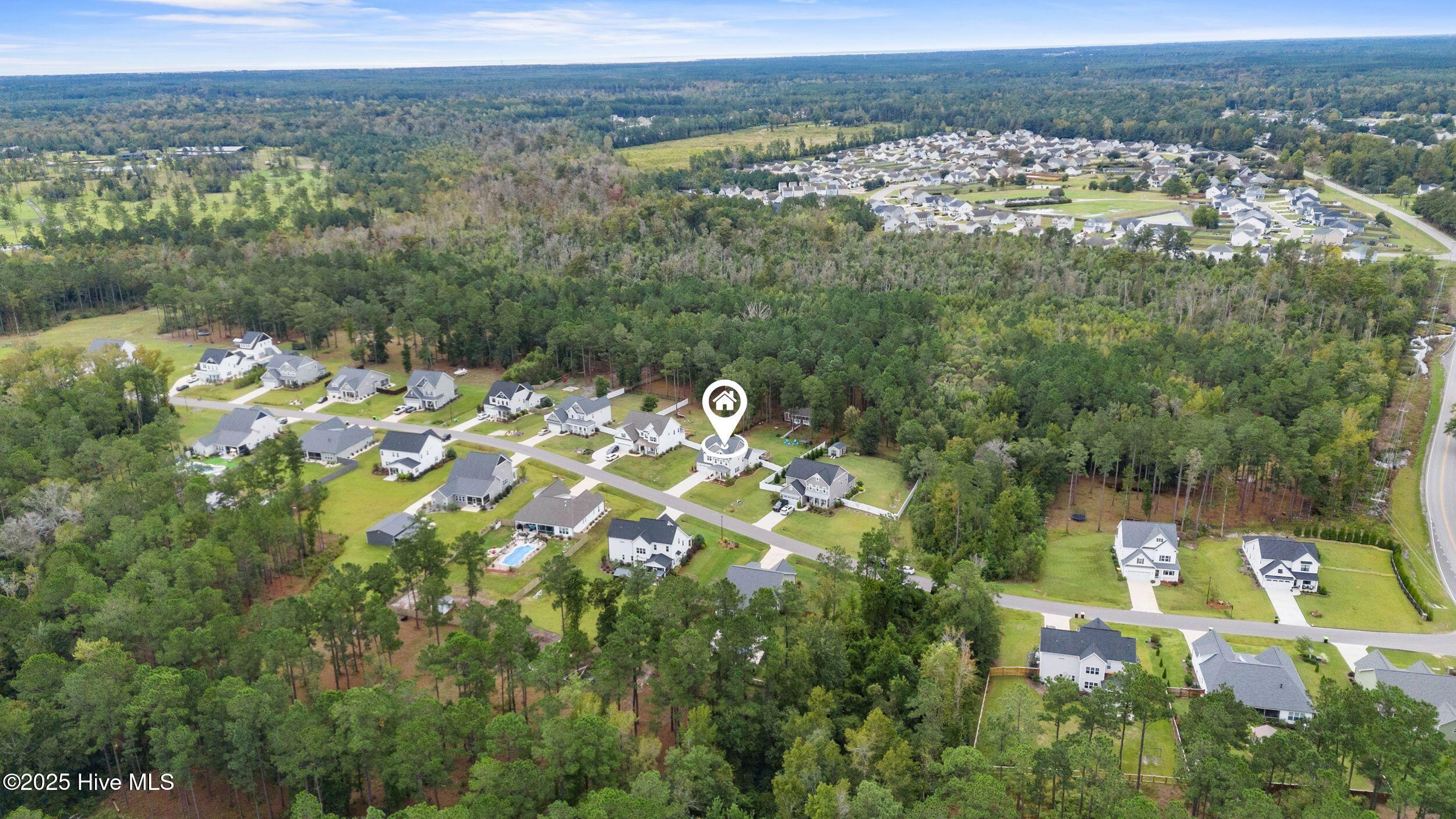 100536261 | Photo 67