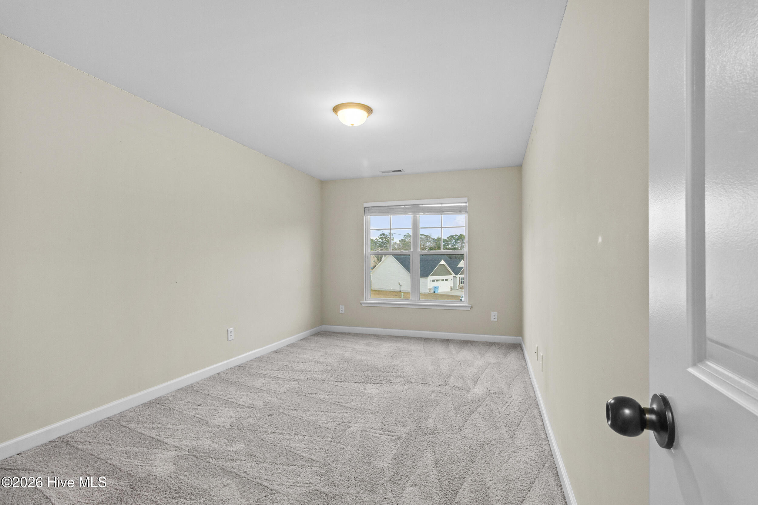 100552565 | Photo 21