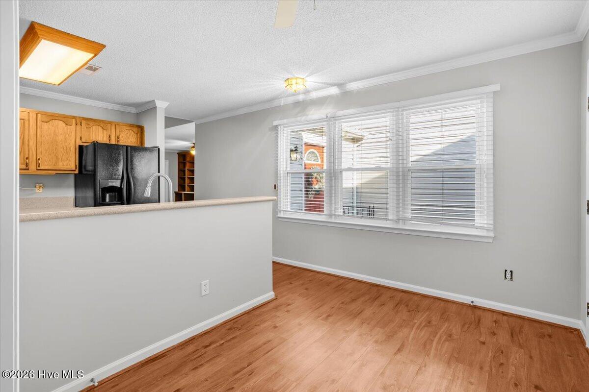 506 Westpark Circle, Winston-salem, NC, 27103