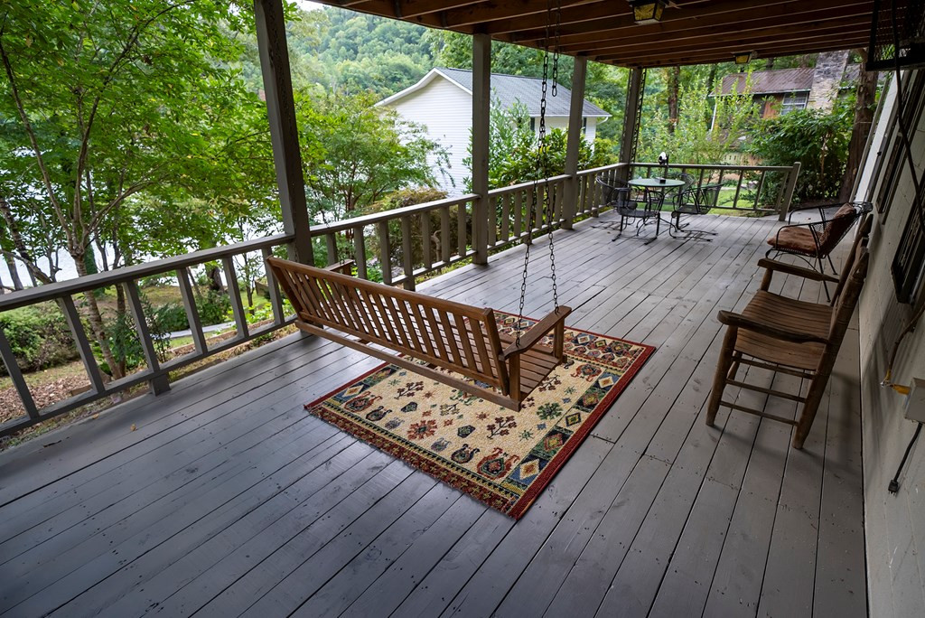 Exterior photo of 55 Avisco, Robbinsville, NC 28771. MLS: 98543966