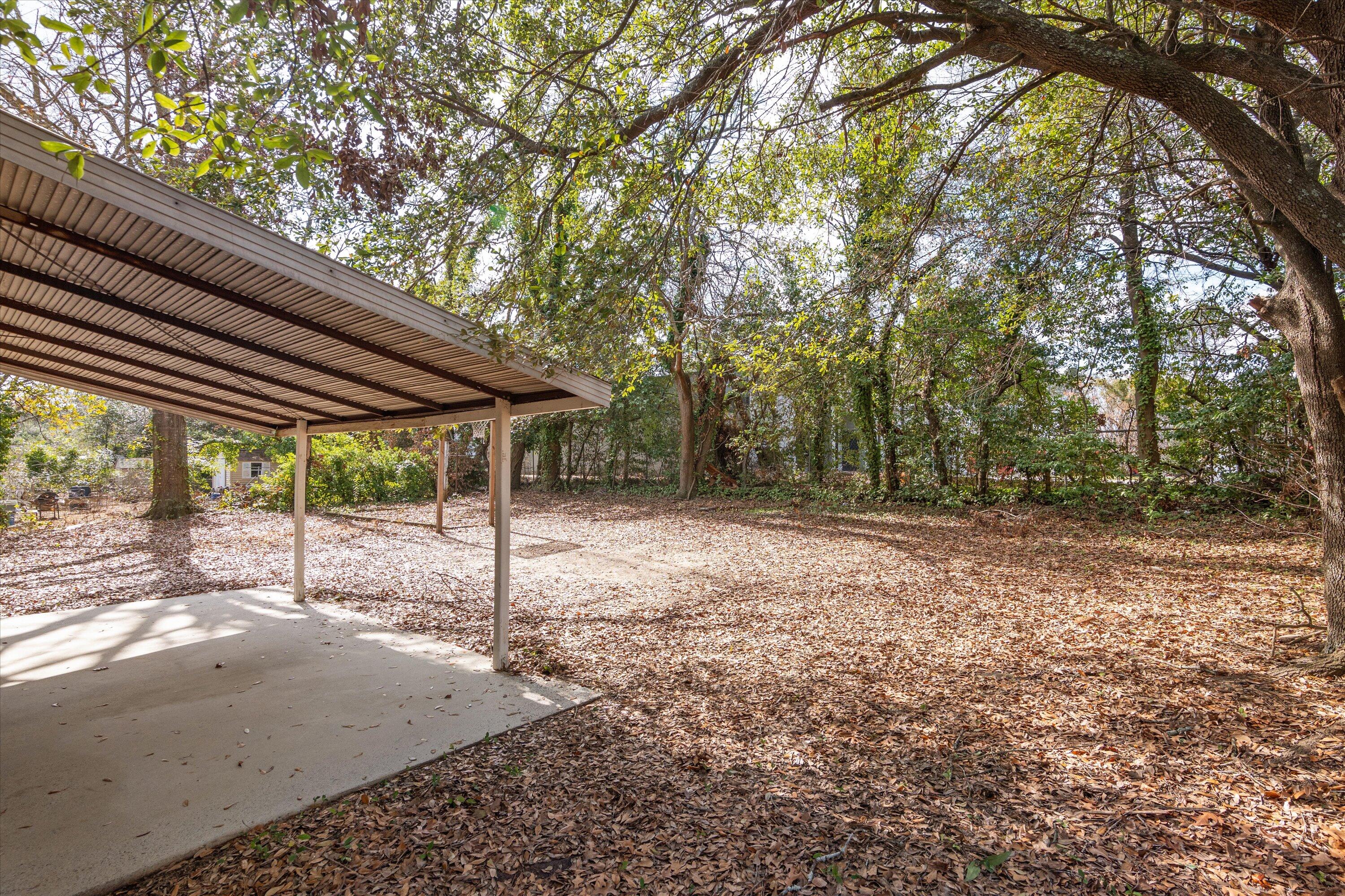 1439 RIDGEWOOD Drive, Augusta, GA, 30909