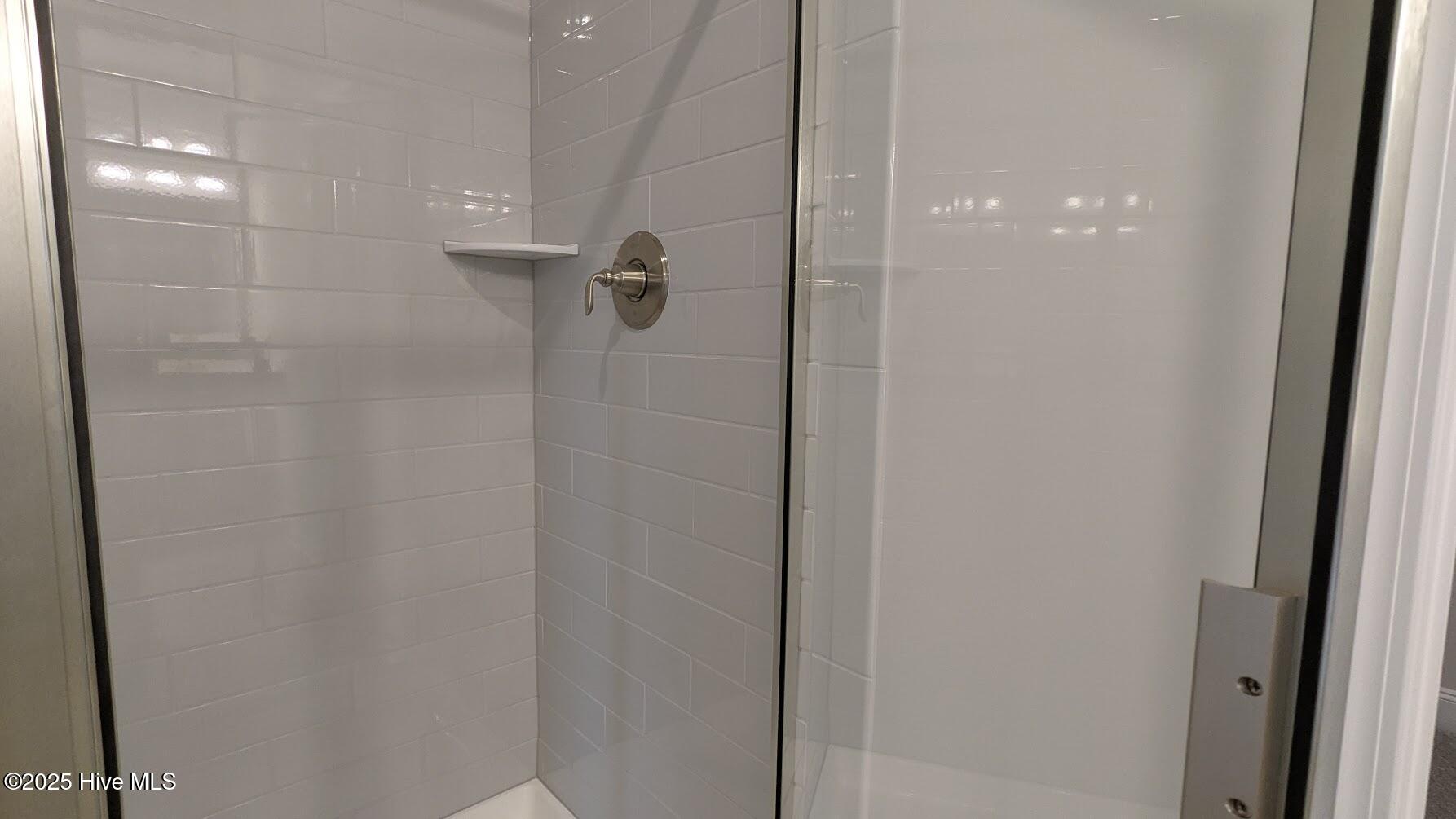 1737 Pecan Drive UNIT lot 21, Nashville, NC, 27856