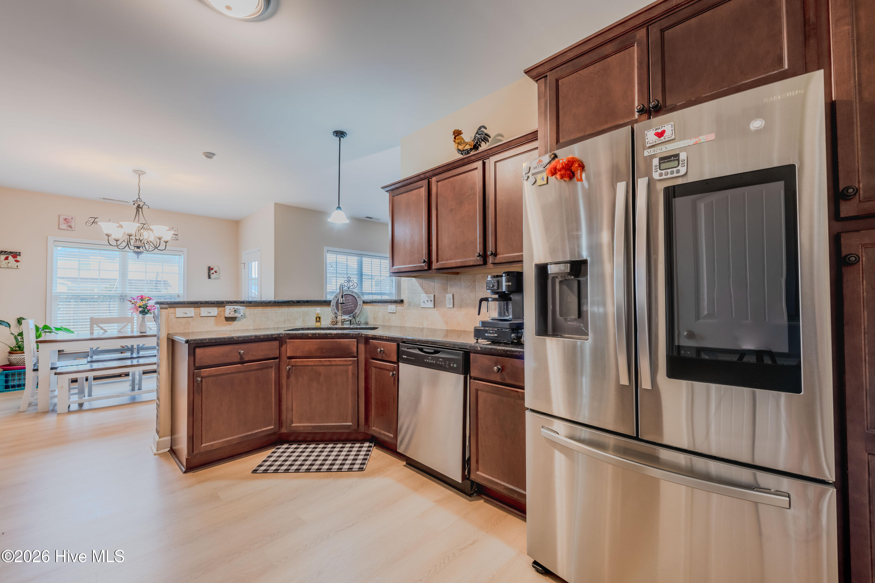 508 Louvre Lane,Jacksonville