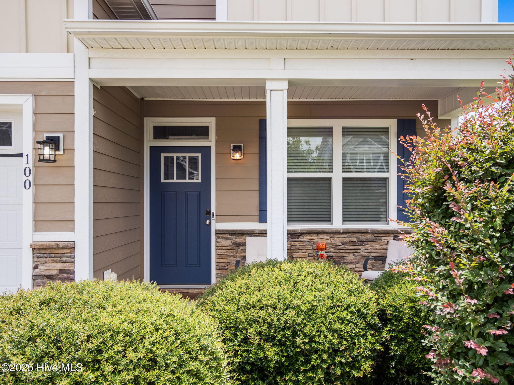 Homes for sale in Cedar Point, NC | 100 Abaco Dr E, Cedar Point, NC 28584 | MLS# 100522137