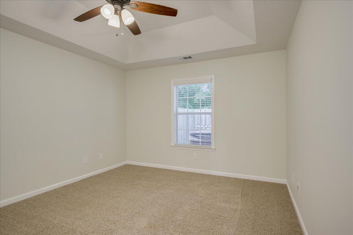 190 Haley Drive